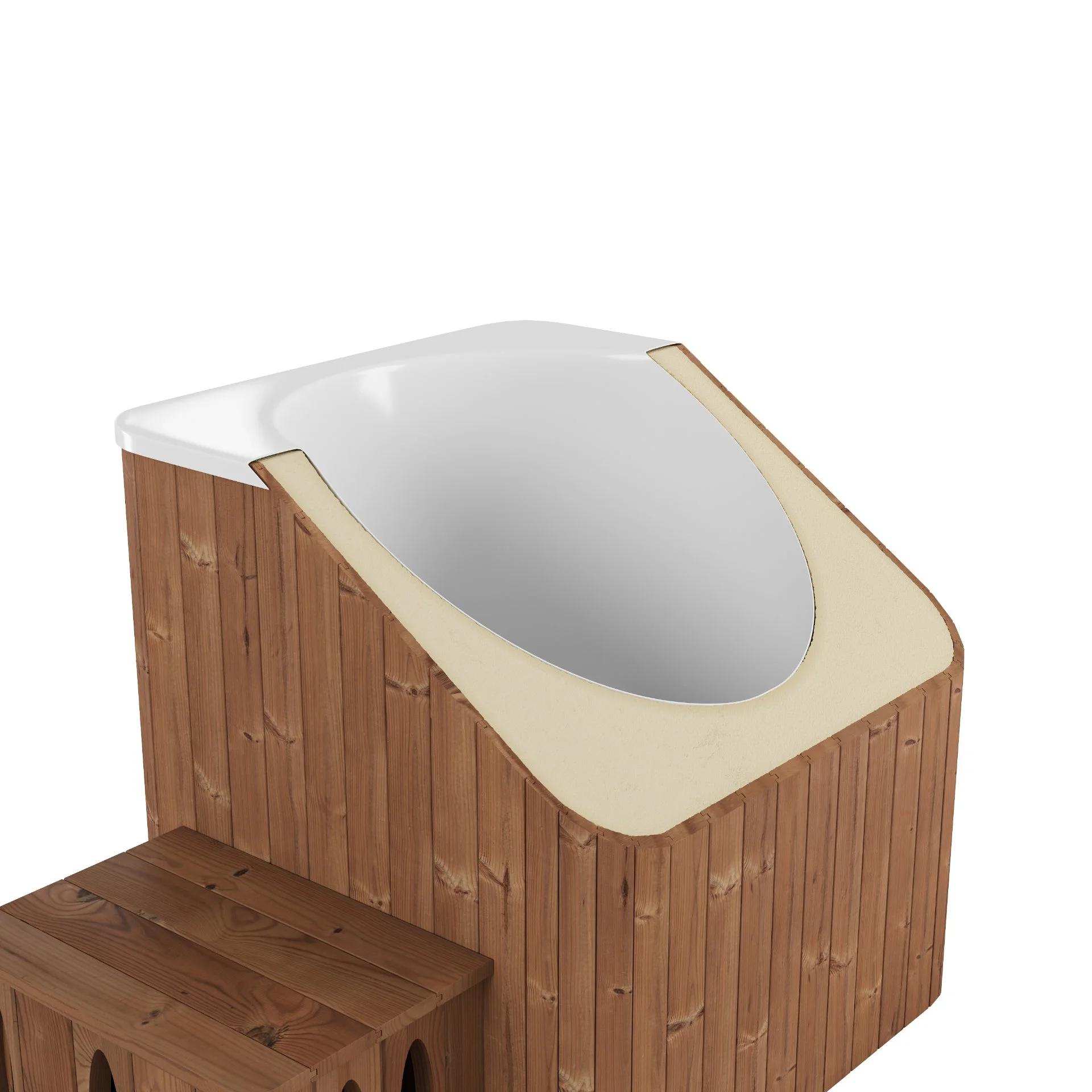 Icon Ice Tub 5.jpg