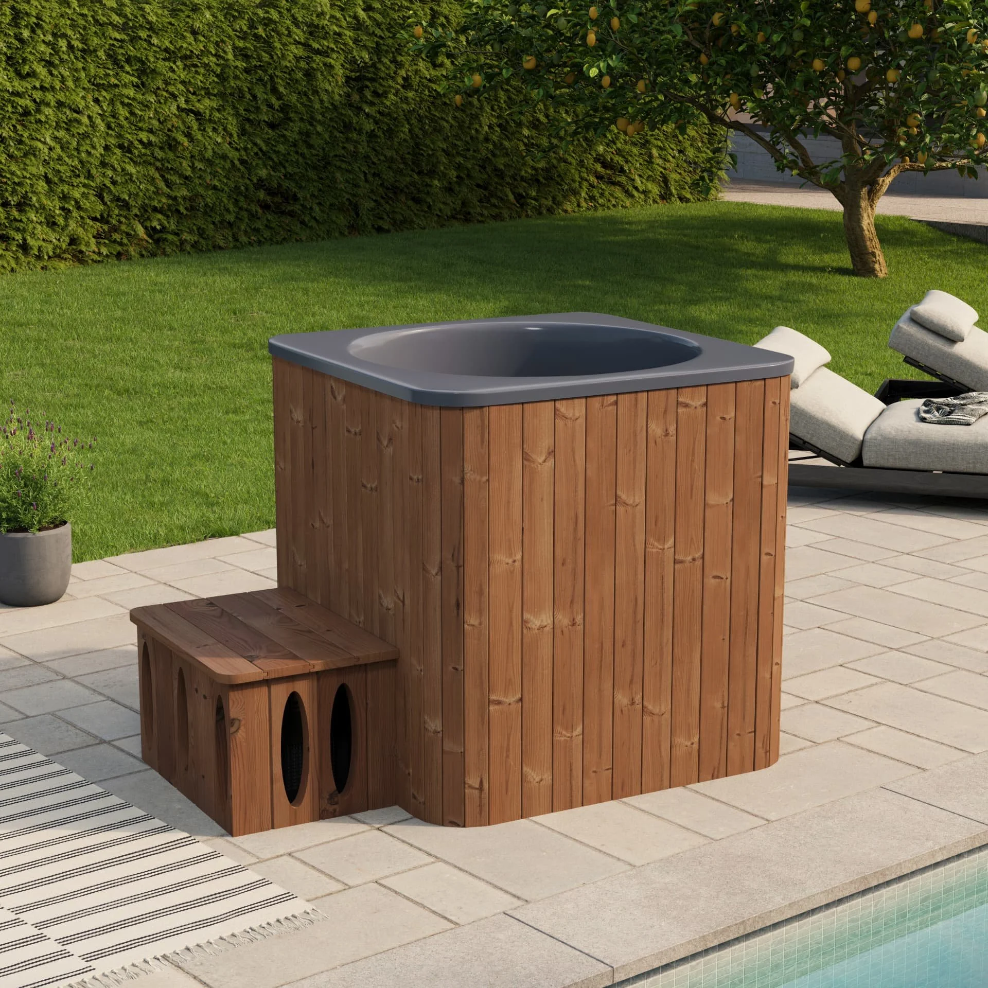 Icon Ice Tub 3.jpg