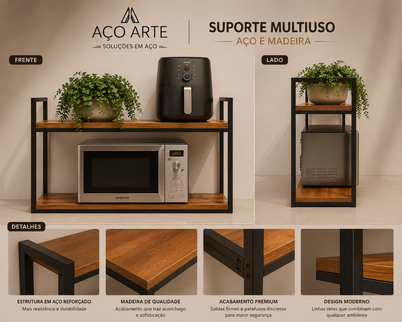 Suporte Multiuso detalhes.png