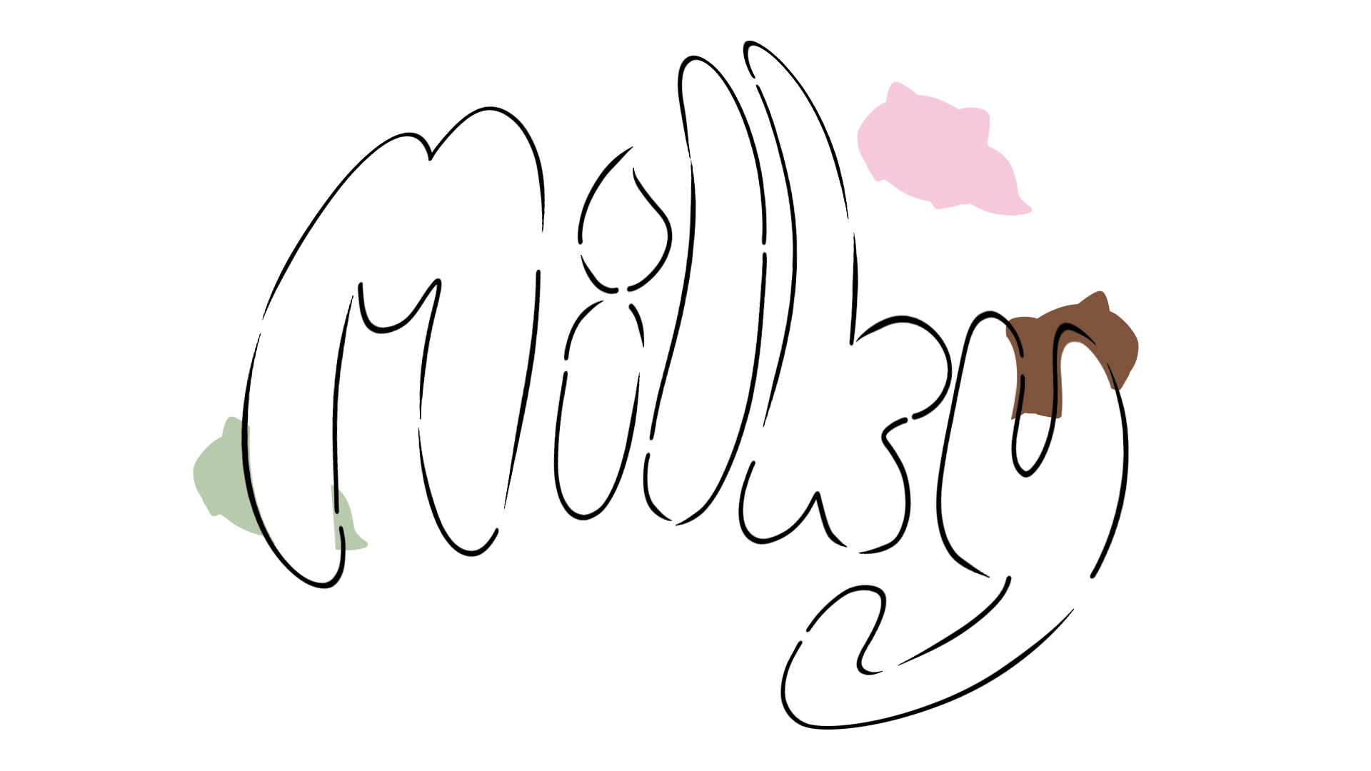 Milky