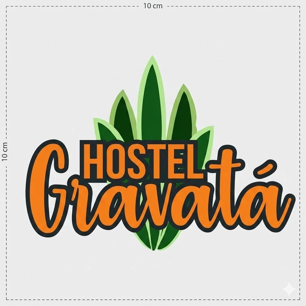  Hostel Gravatá Piracicaba
