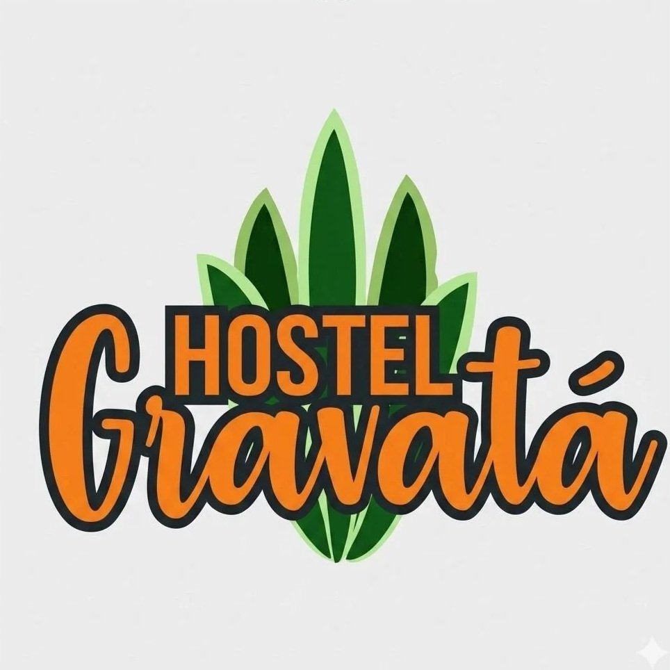  Hostel Gravatá Piracicaba