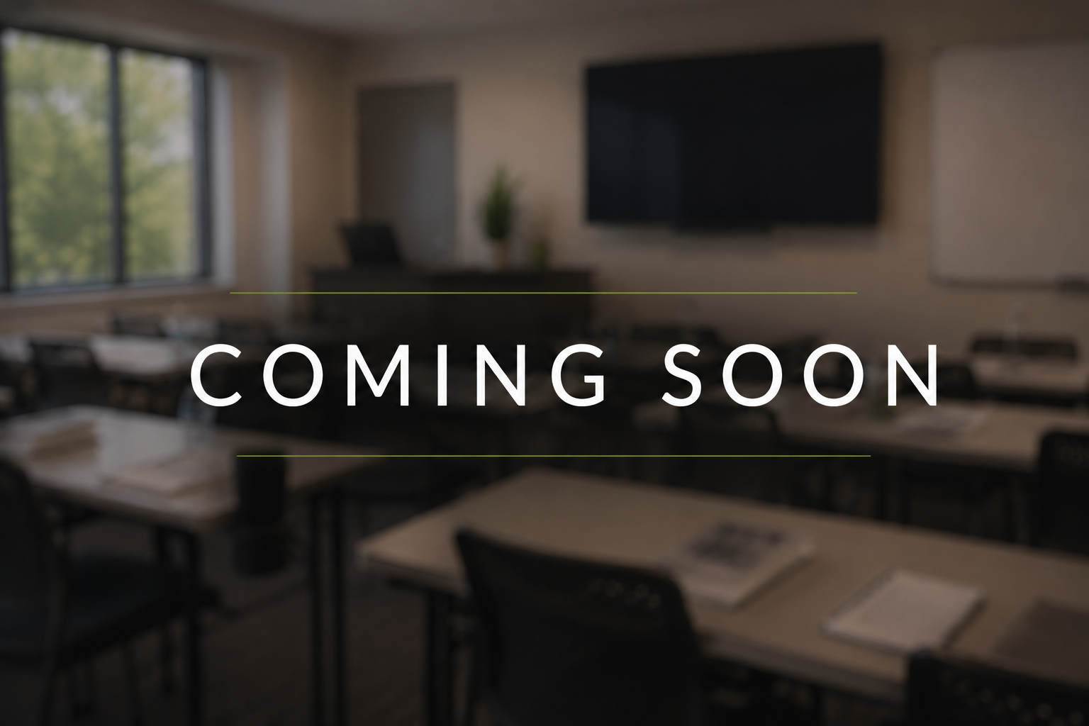 EPA/HUD RRP Renovator Certification