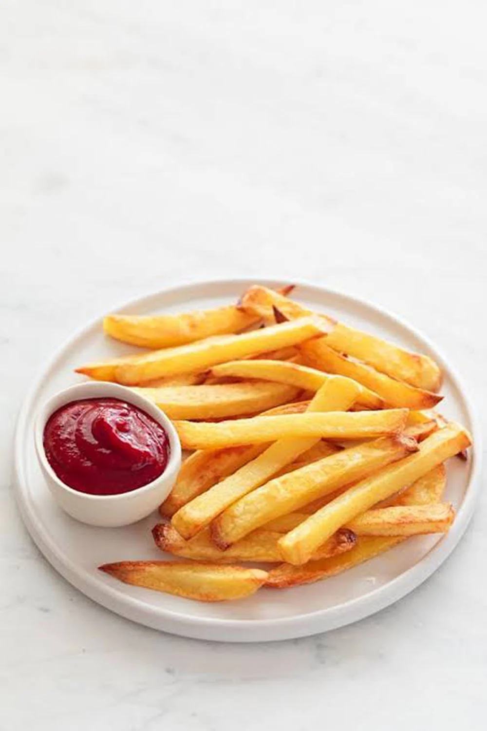 Fries.jpg
