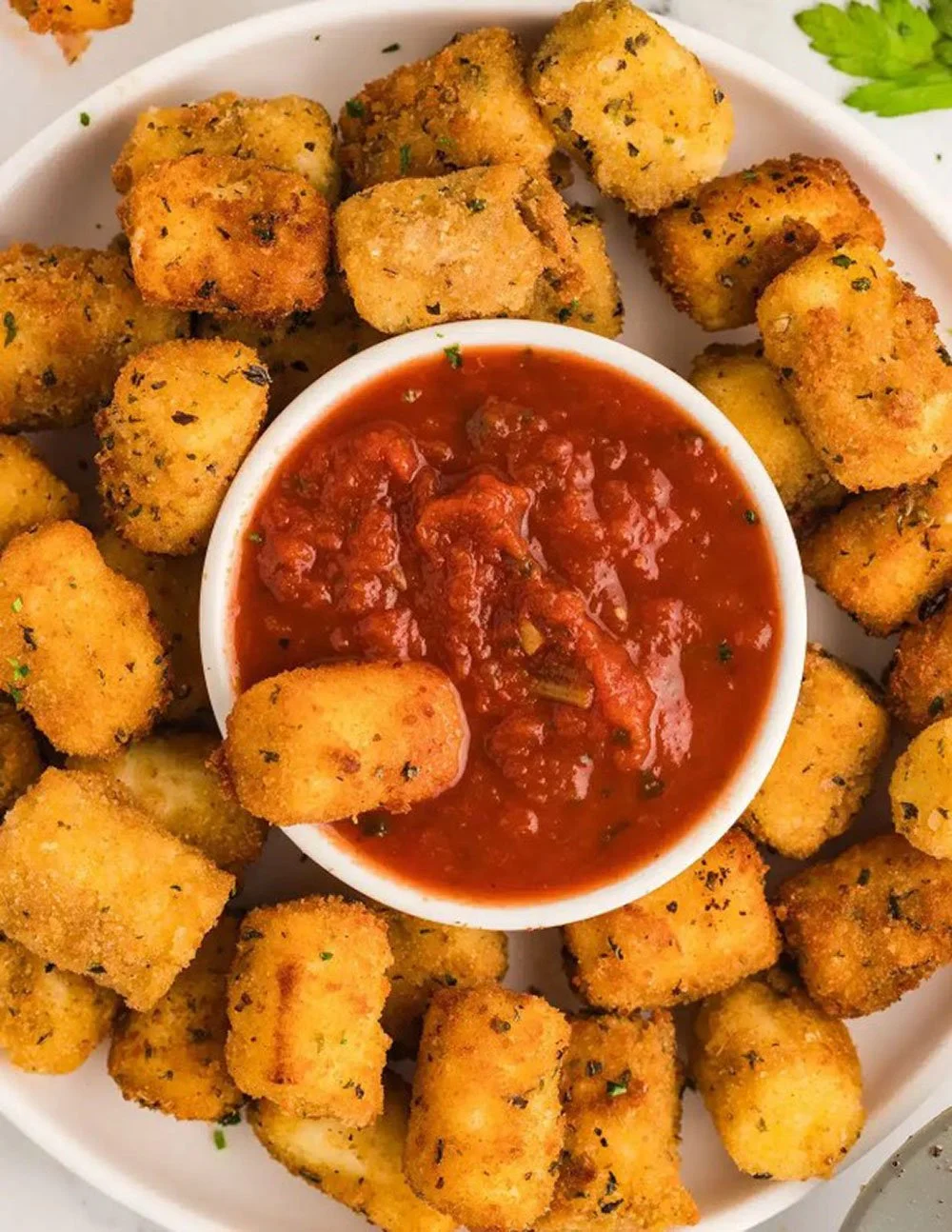 Mozz bites.jpg