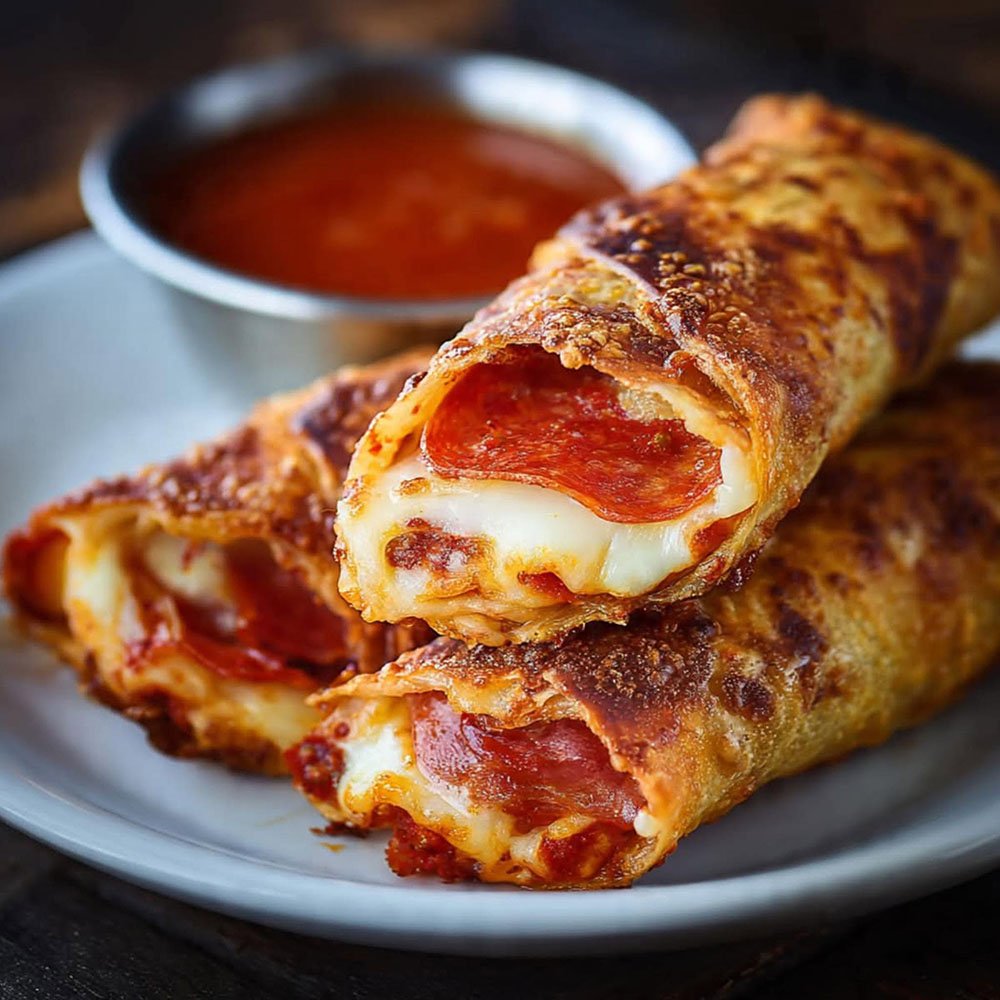 pizza rolls.jpg