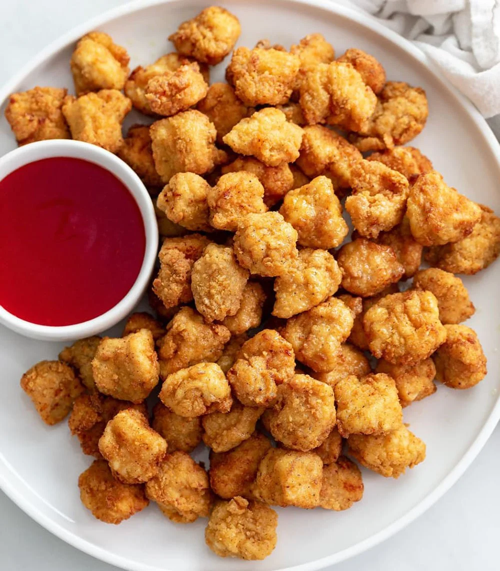 Popcorn chicken.jpg