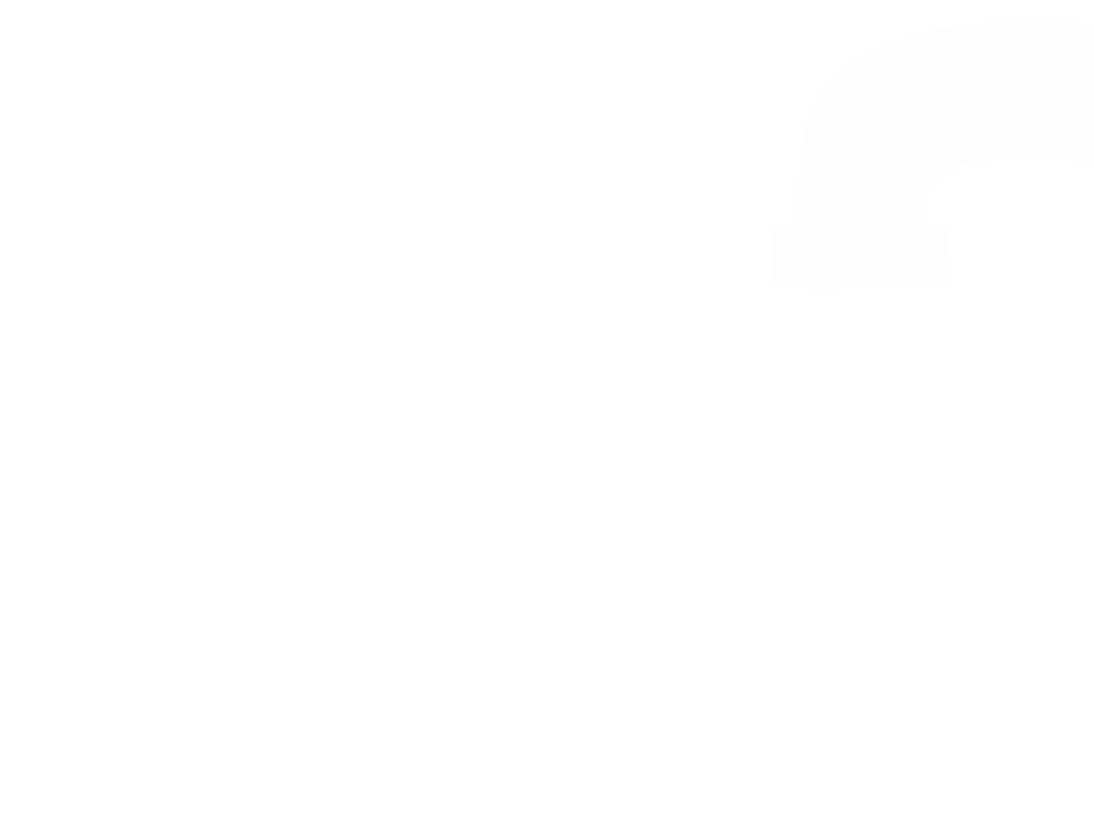 Black and white silhouette of a lock with a keyhole, symbolizing security or privacy.
