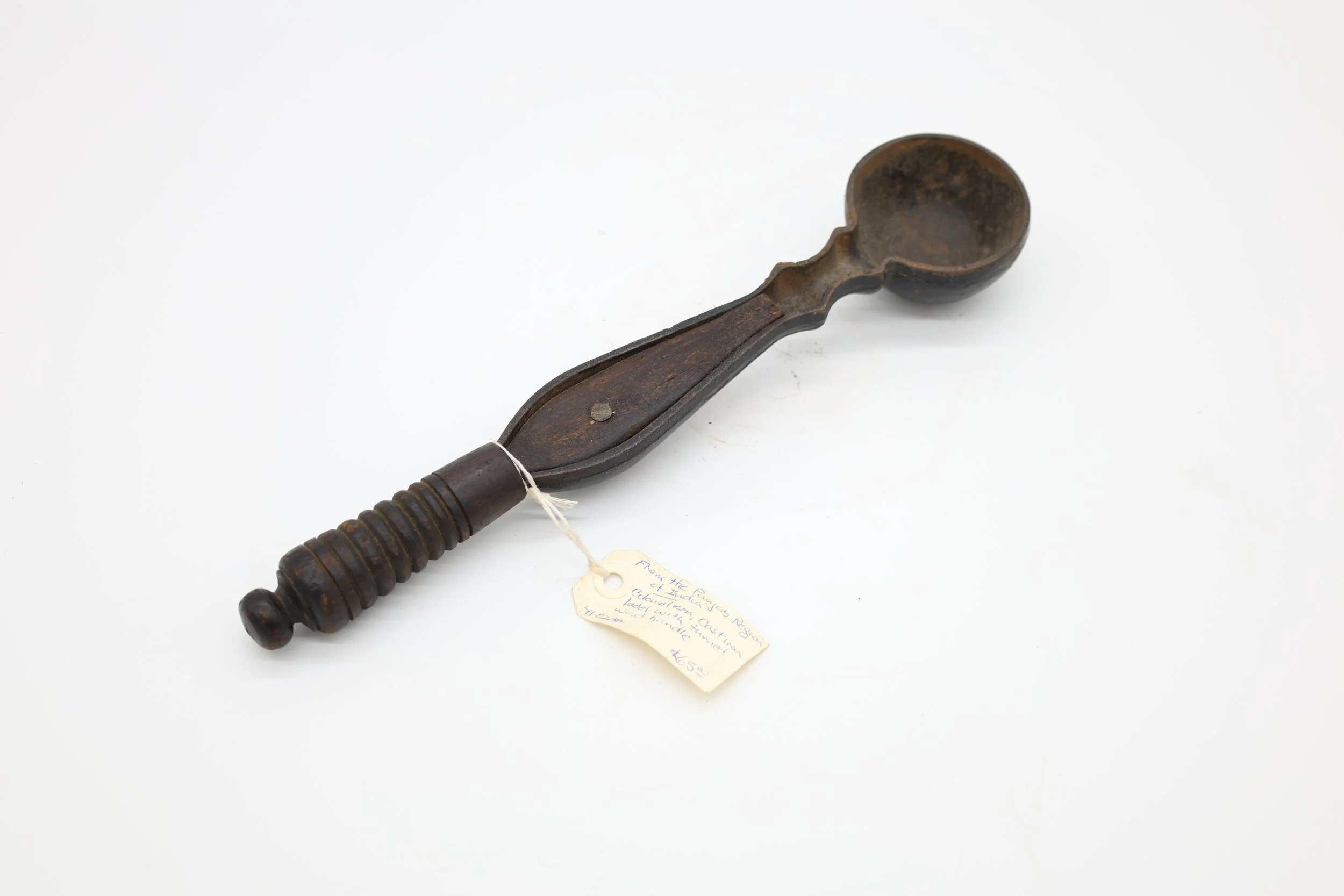 Item 59_2.JPG