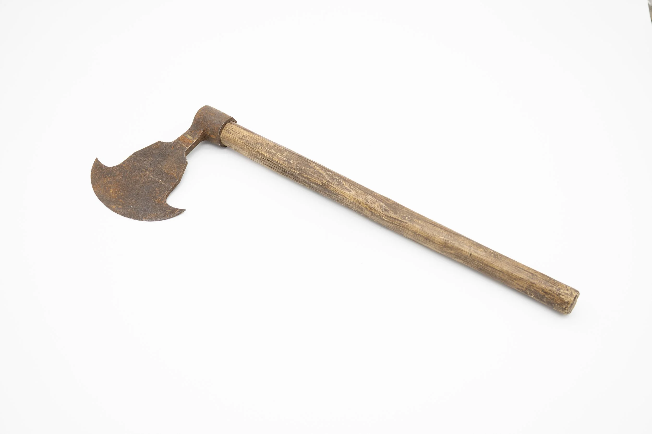 Item 16_1.jpg