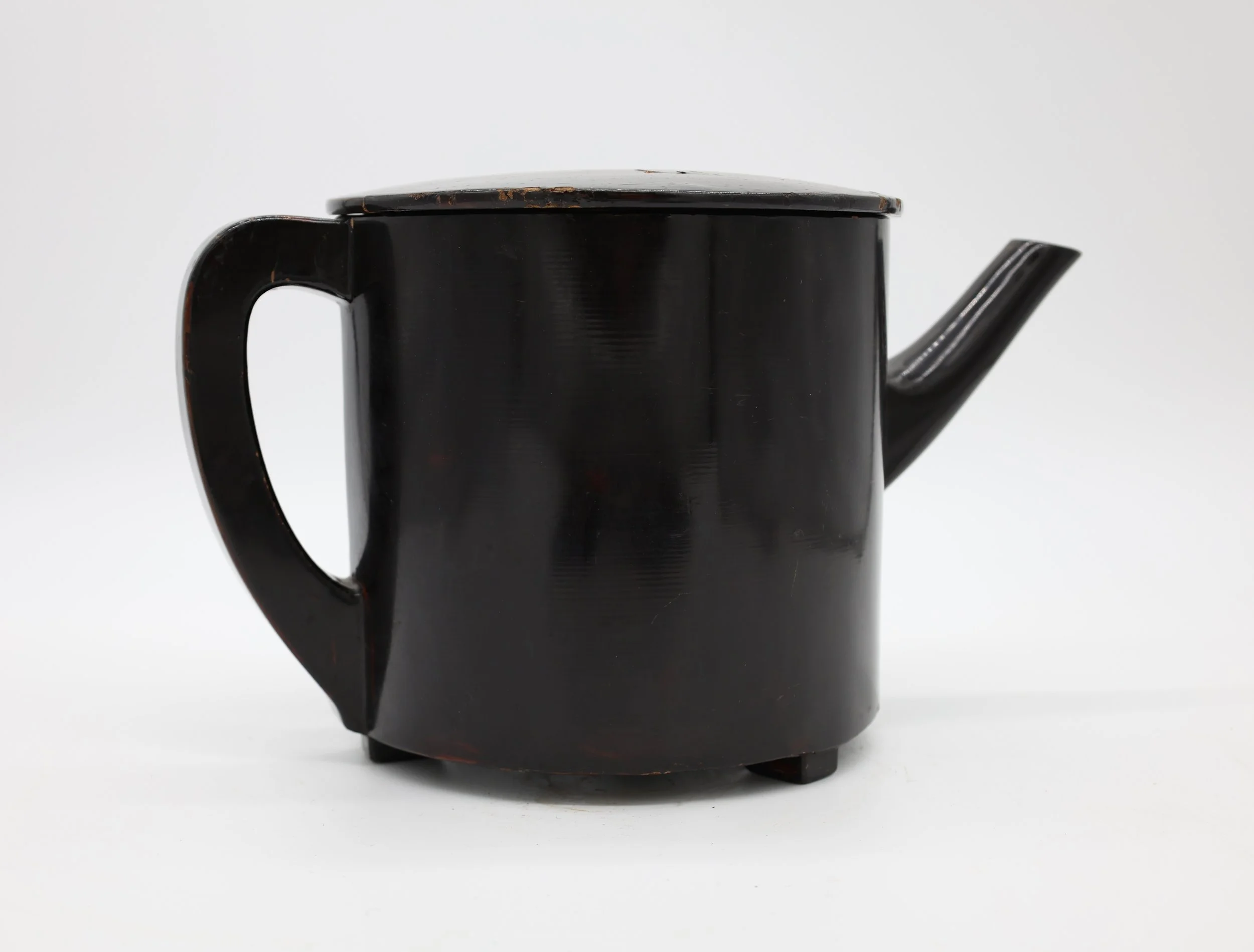 Item 56_7.JPG