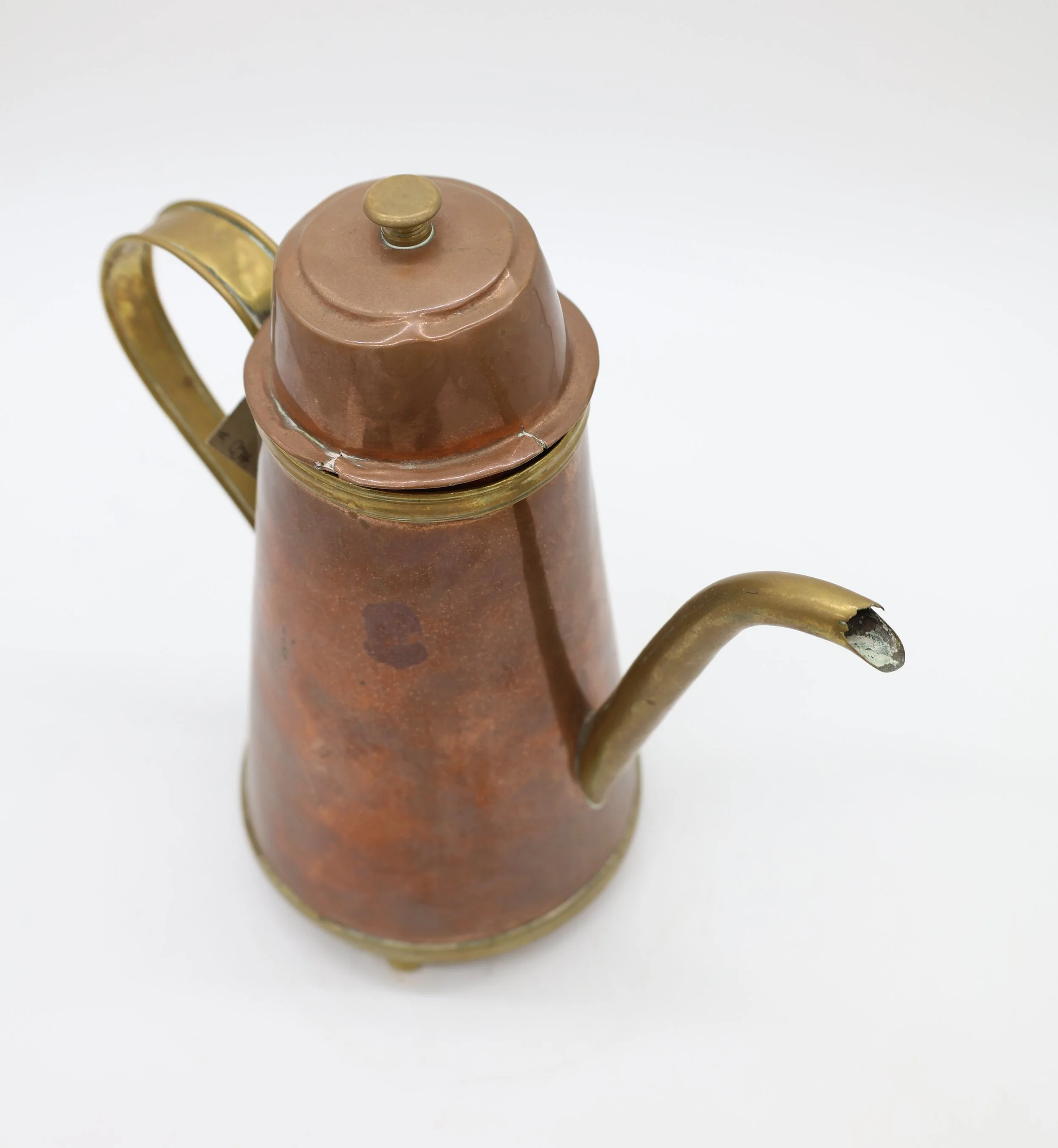 Item 57_3.JPG