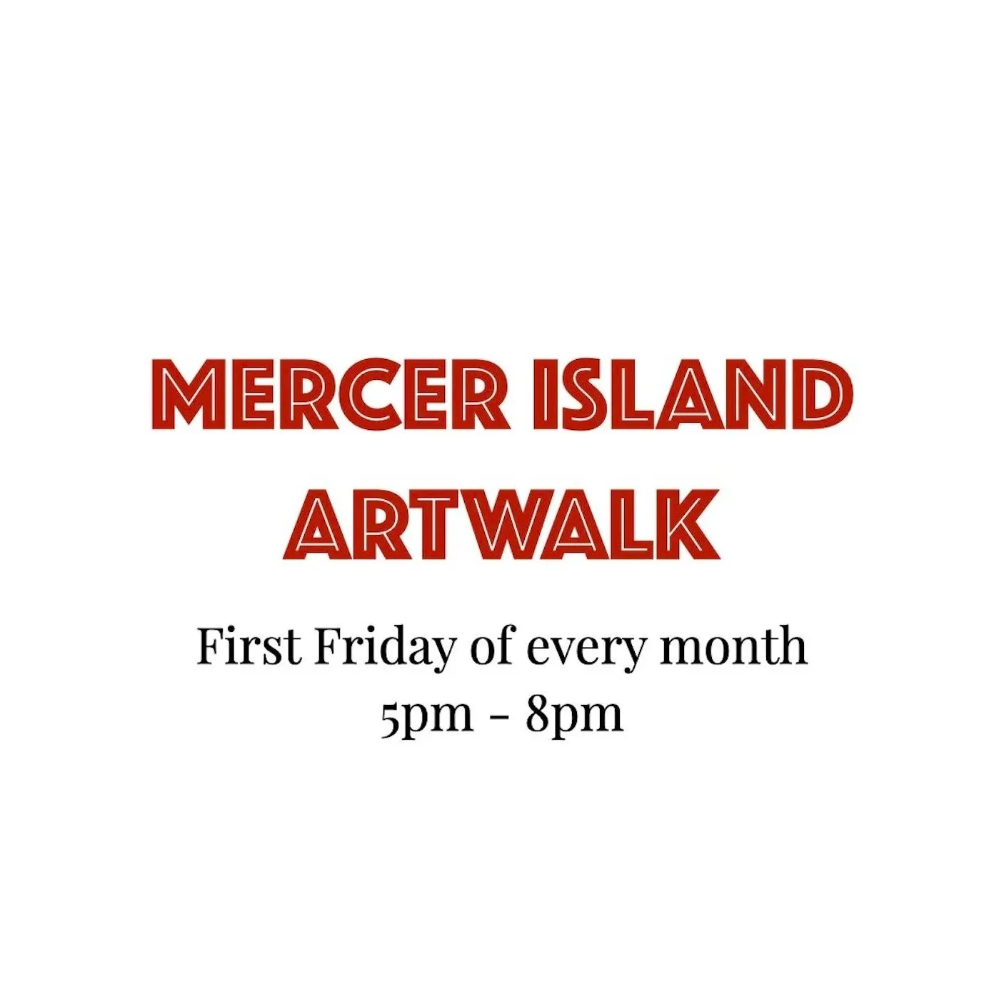 Art+Walk+2500.jpg