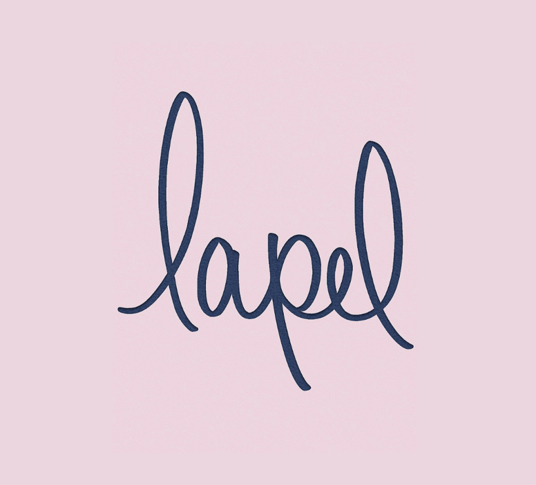 Lapel_logo square.png