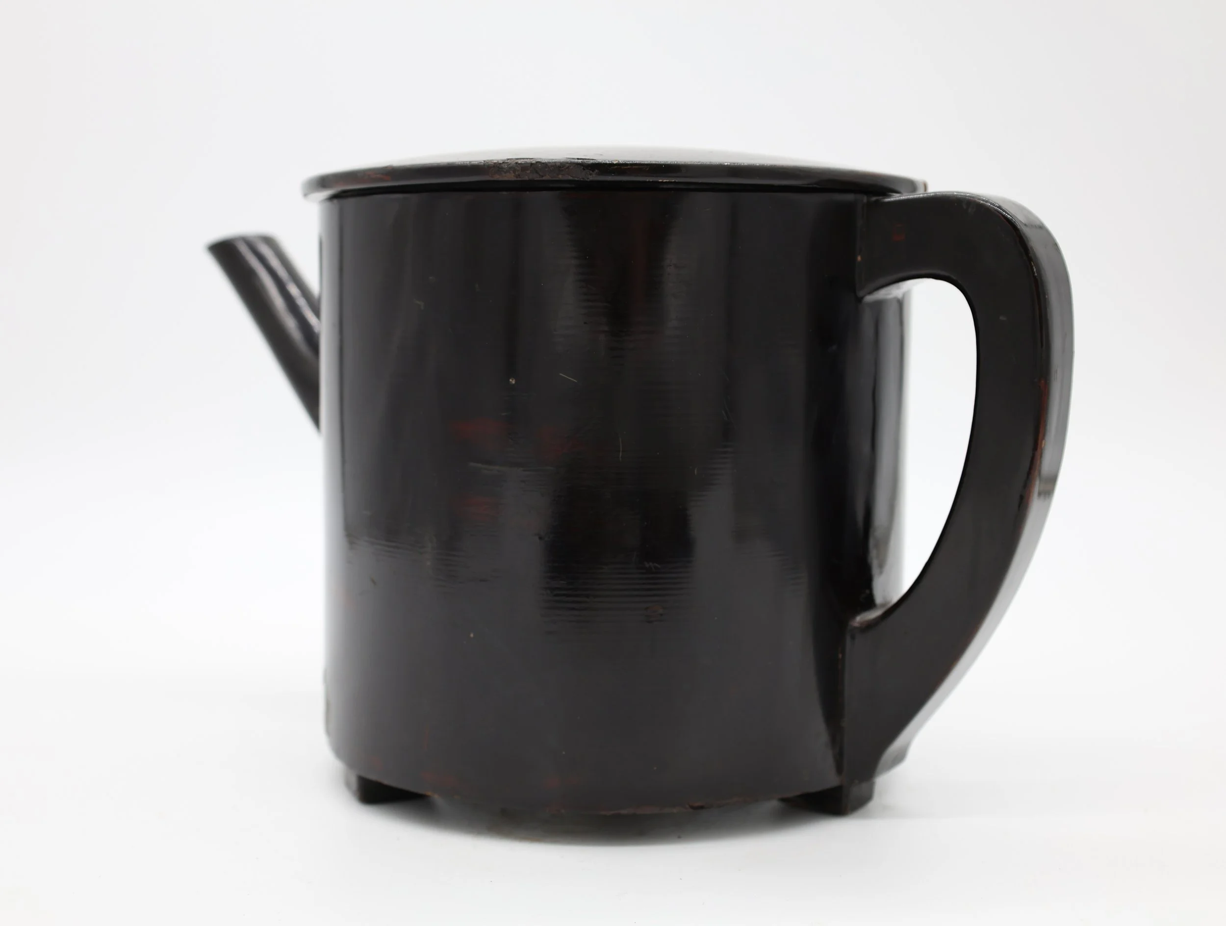 Item 56_8.JPG