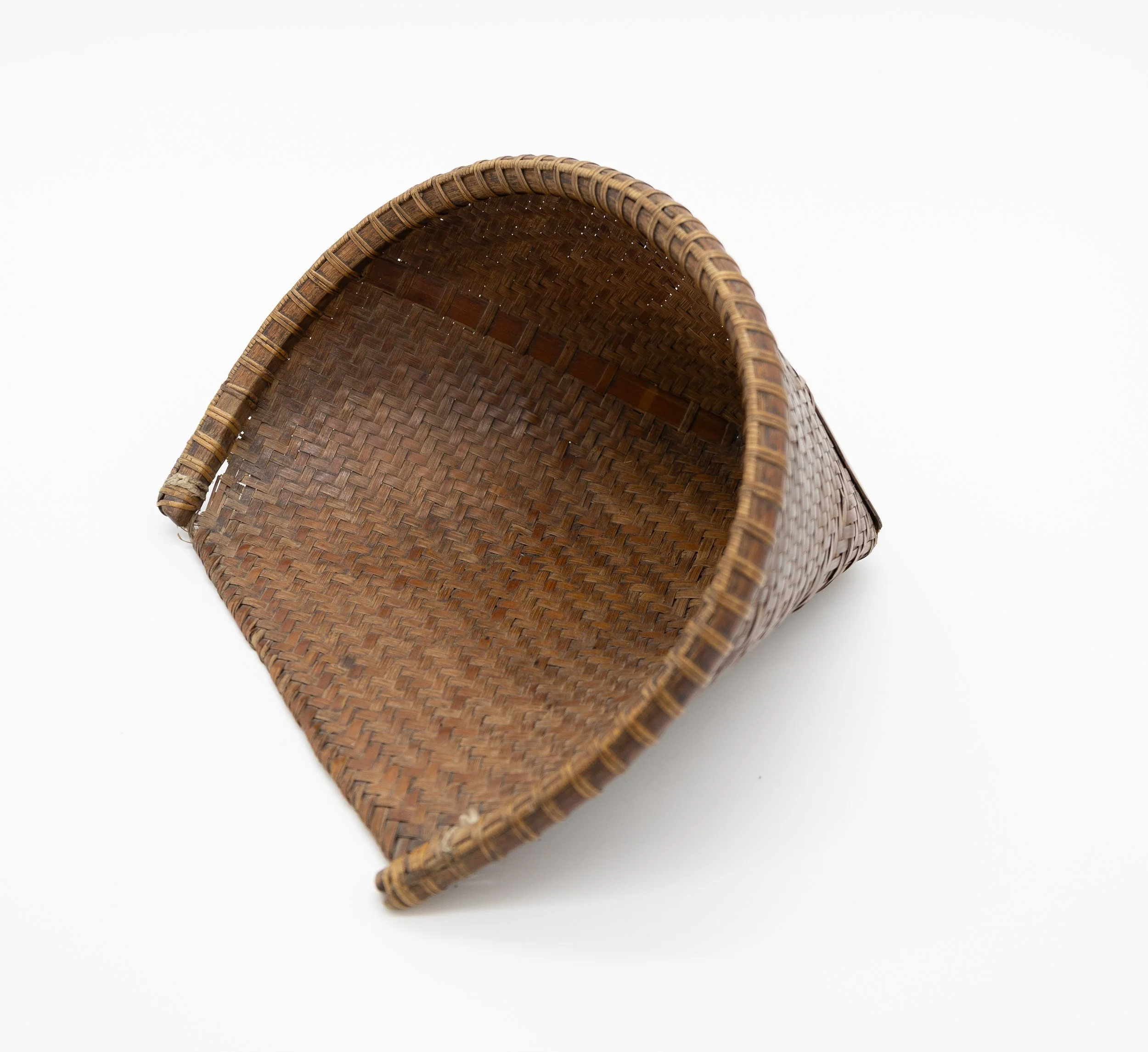 Item 15_17.jpg