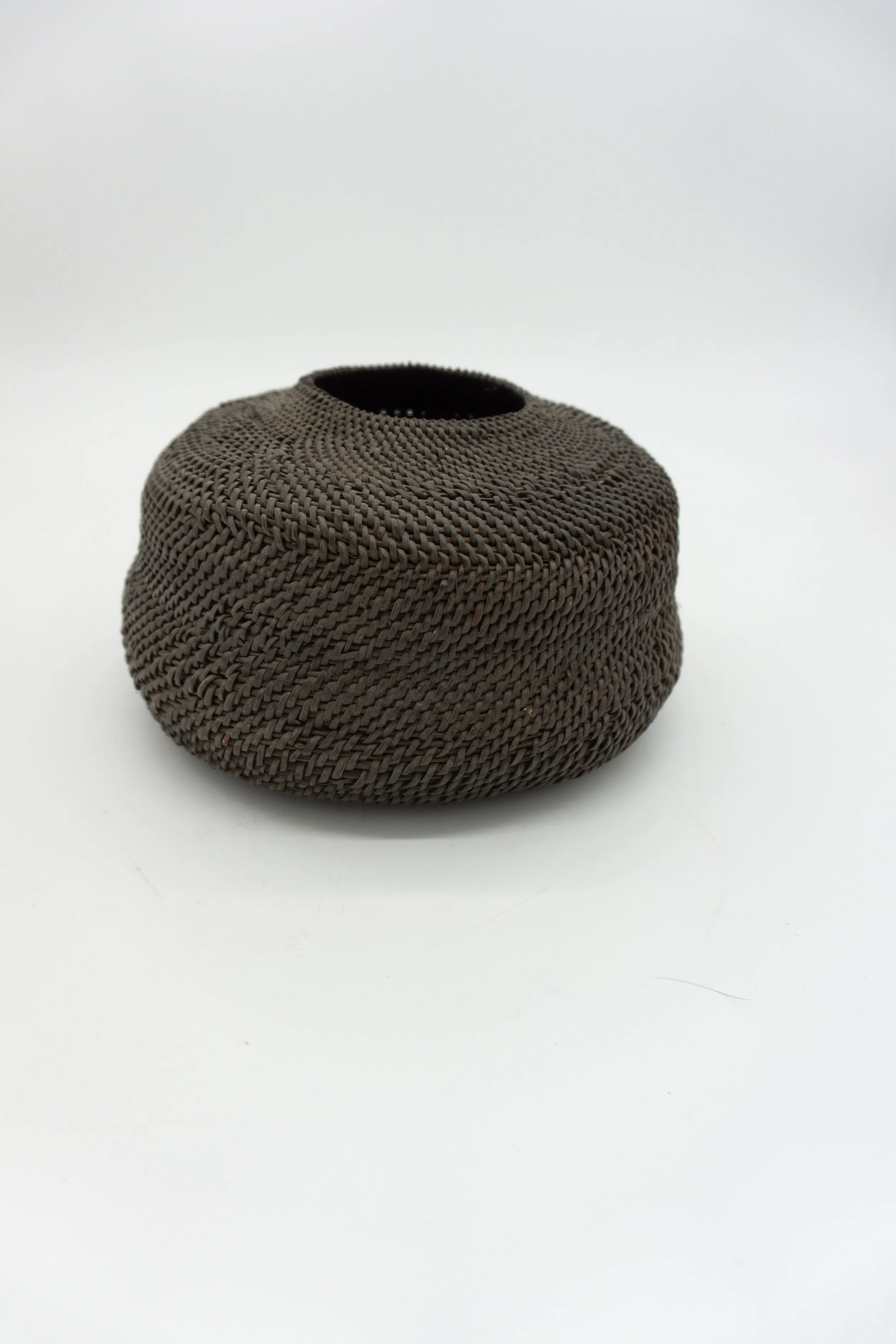 INV_94_2.jpg