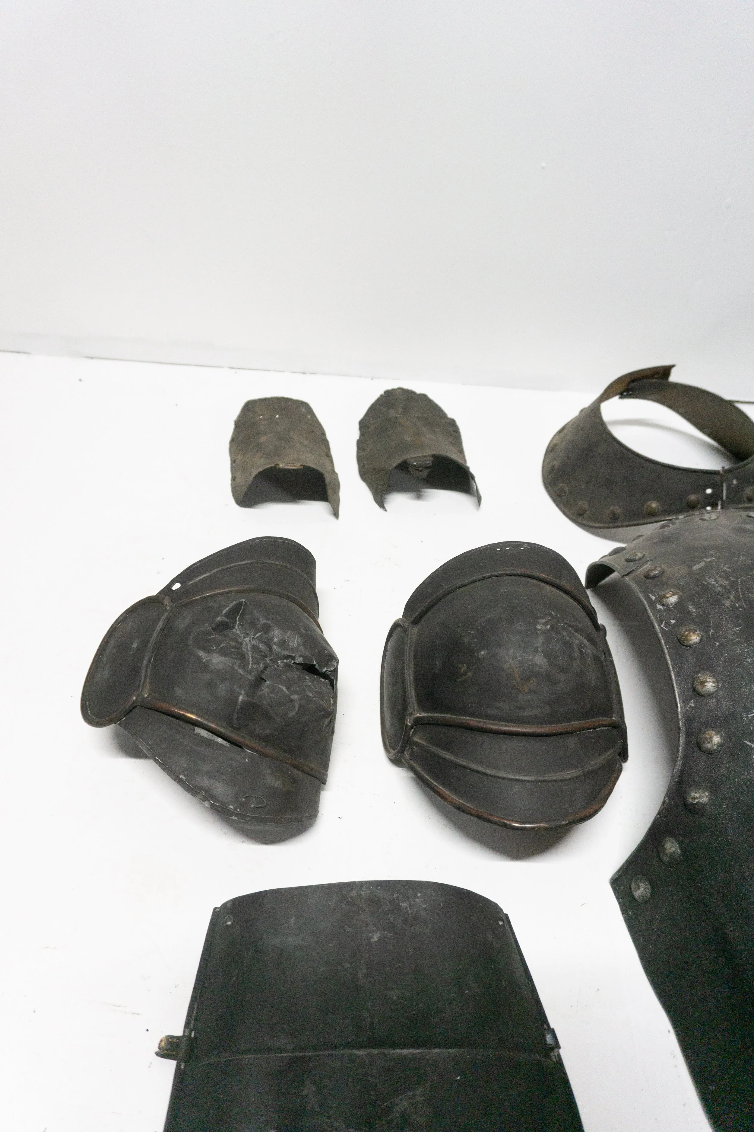 INV_125_6.jpg