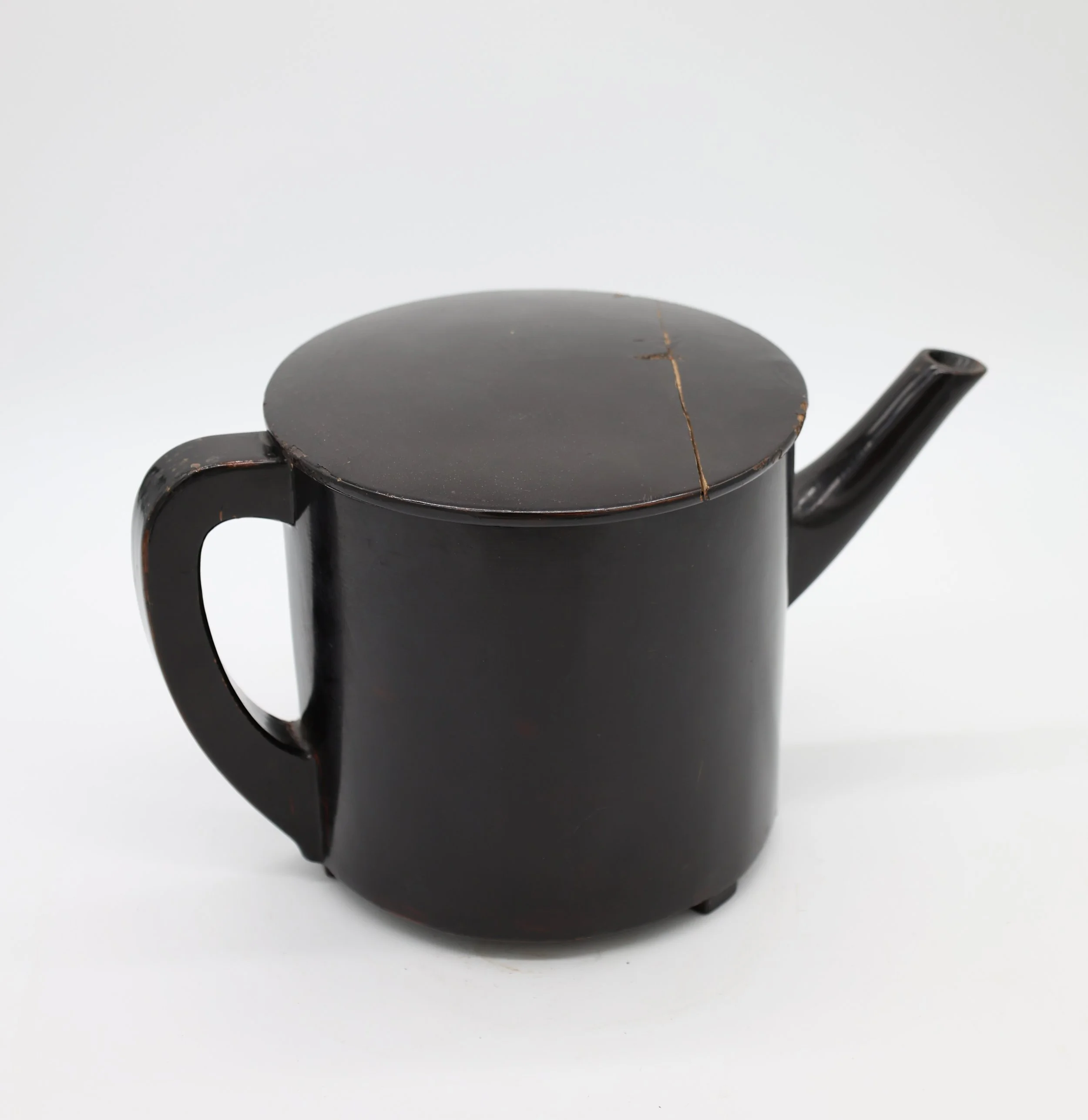 Item 56_1.JPG