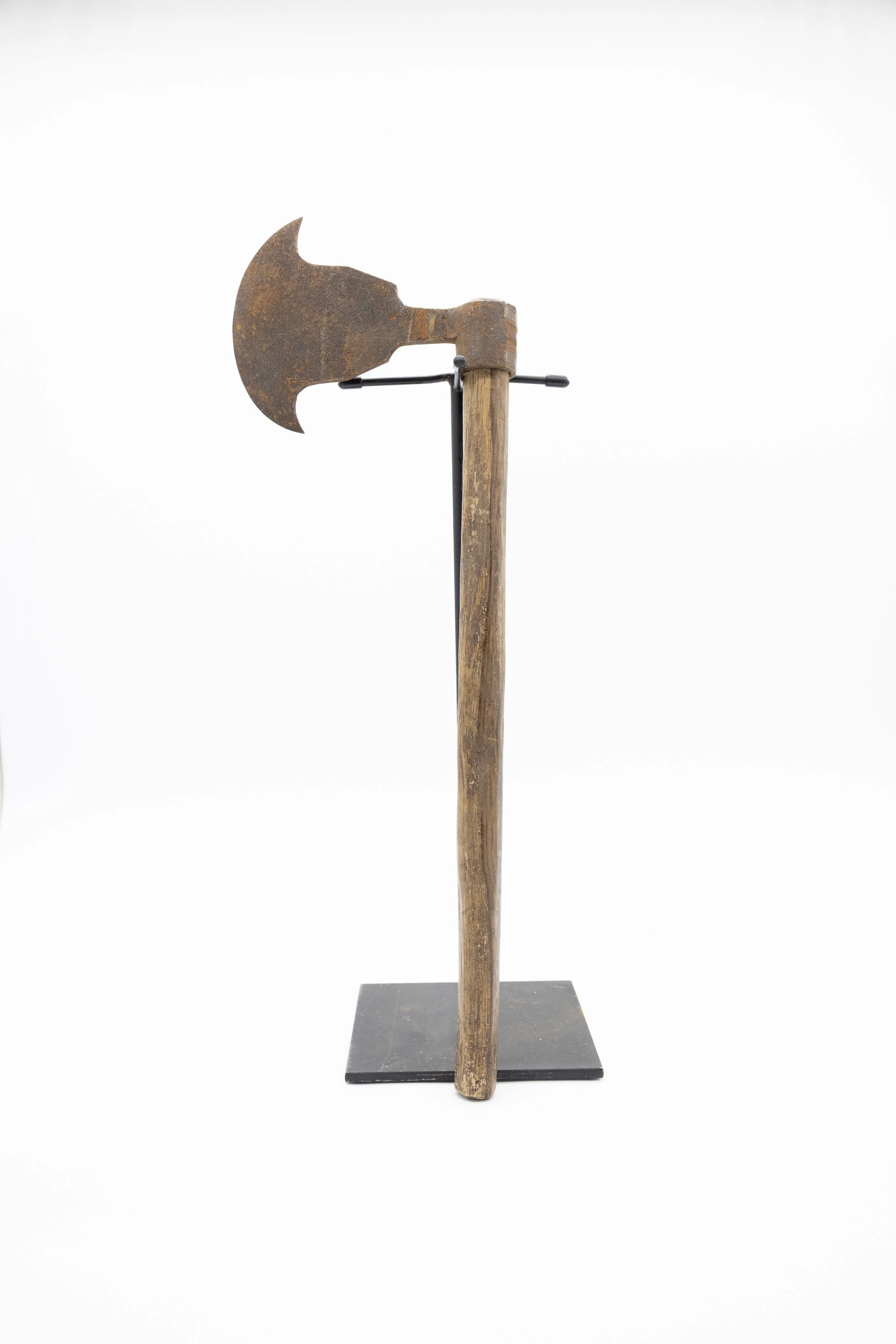 Item 16_4.jpg