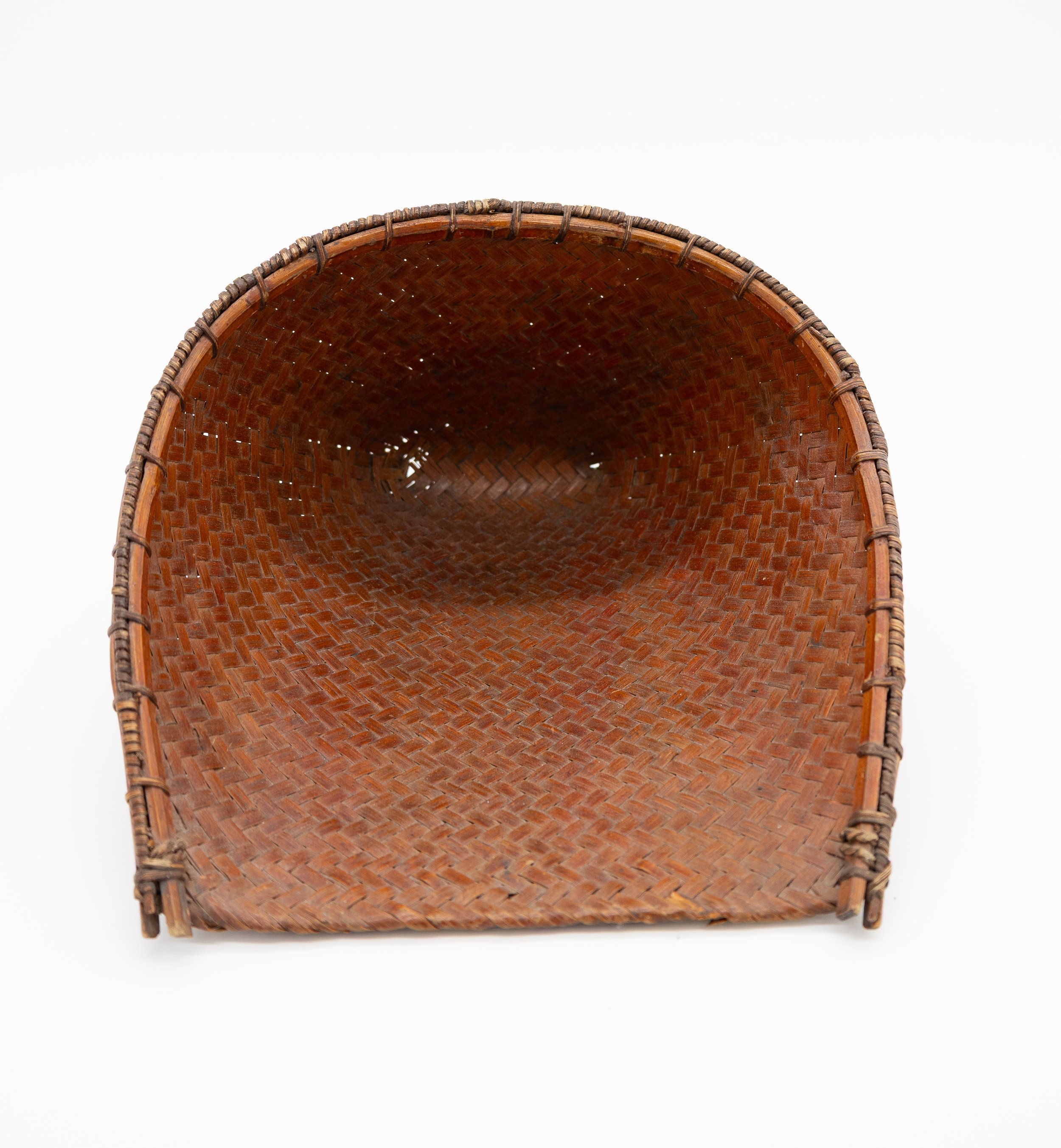 Item 15_15.jpg