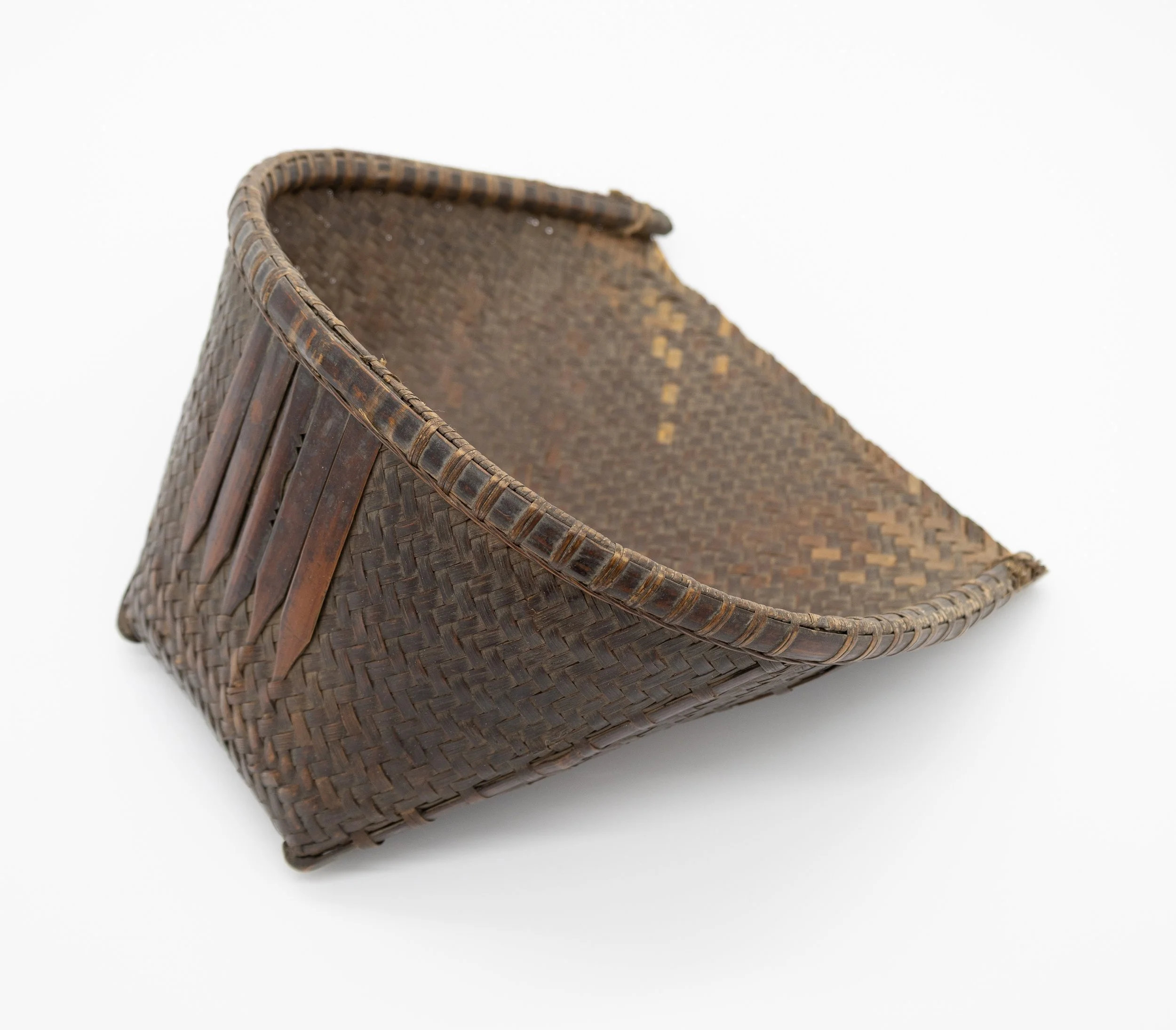 Item 15_10.jpg