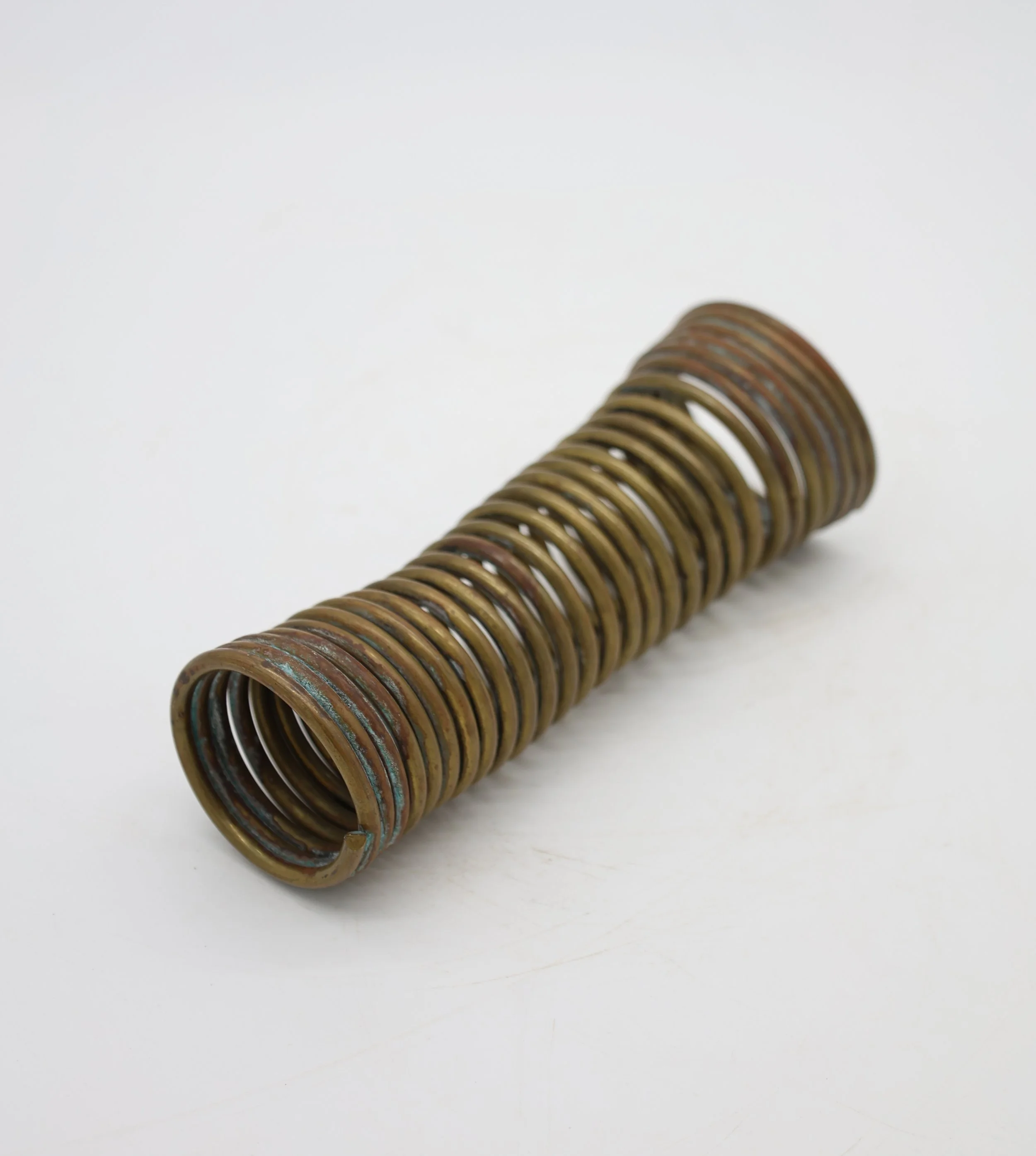 African Status Bracelet - Senufo People