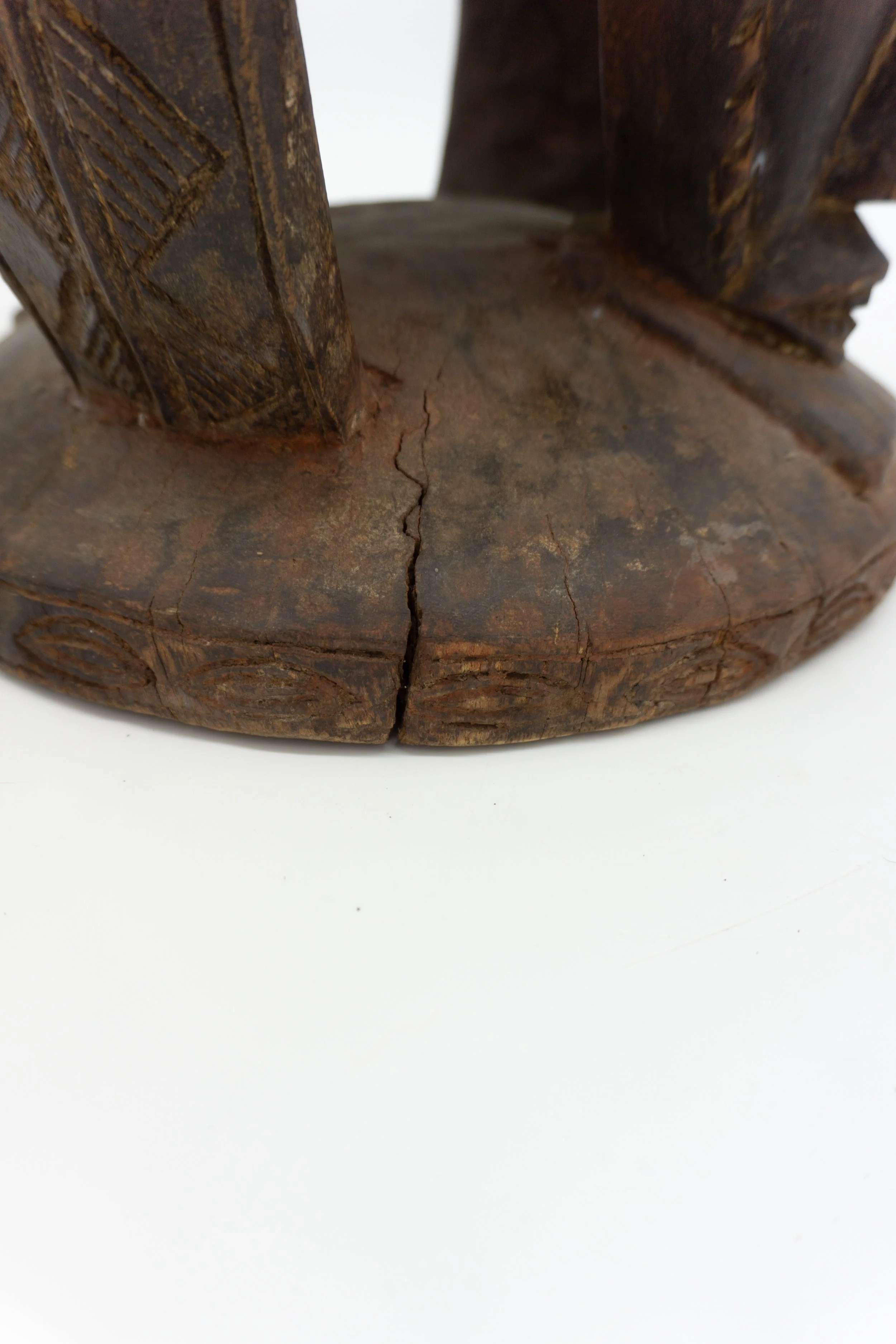 INV_141_4.jpg