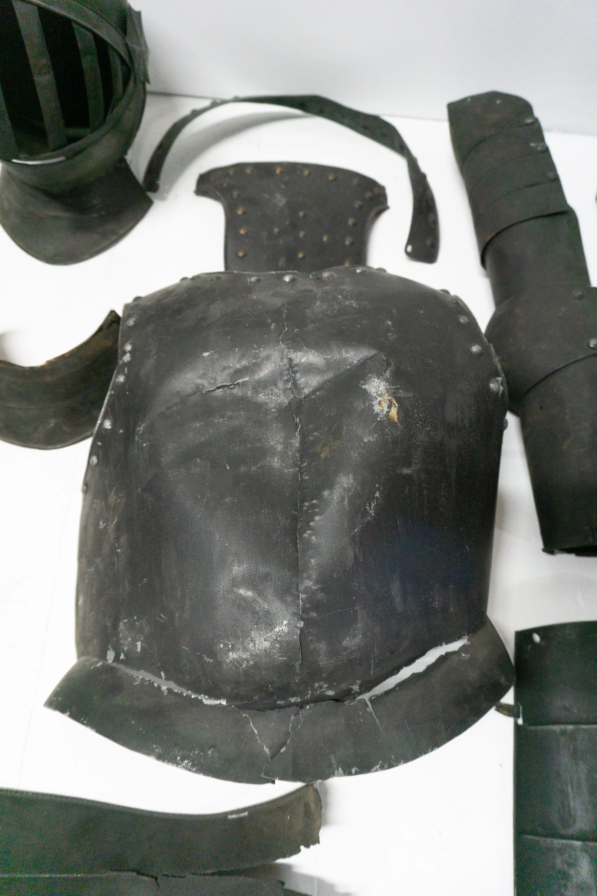 INV_125_5.jpg