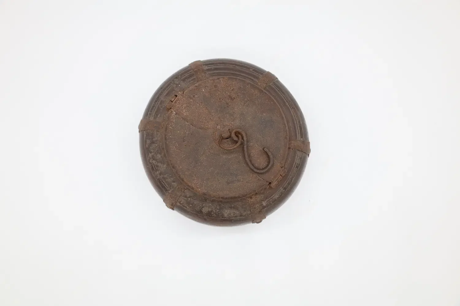 image1.webp