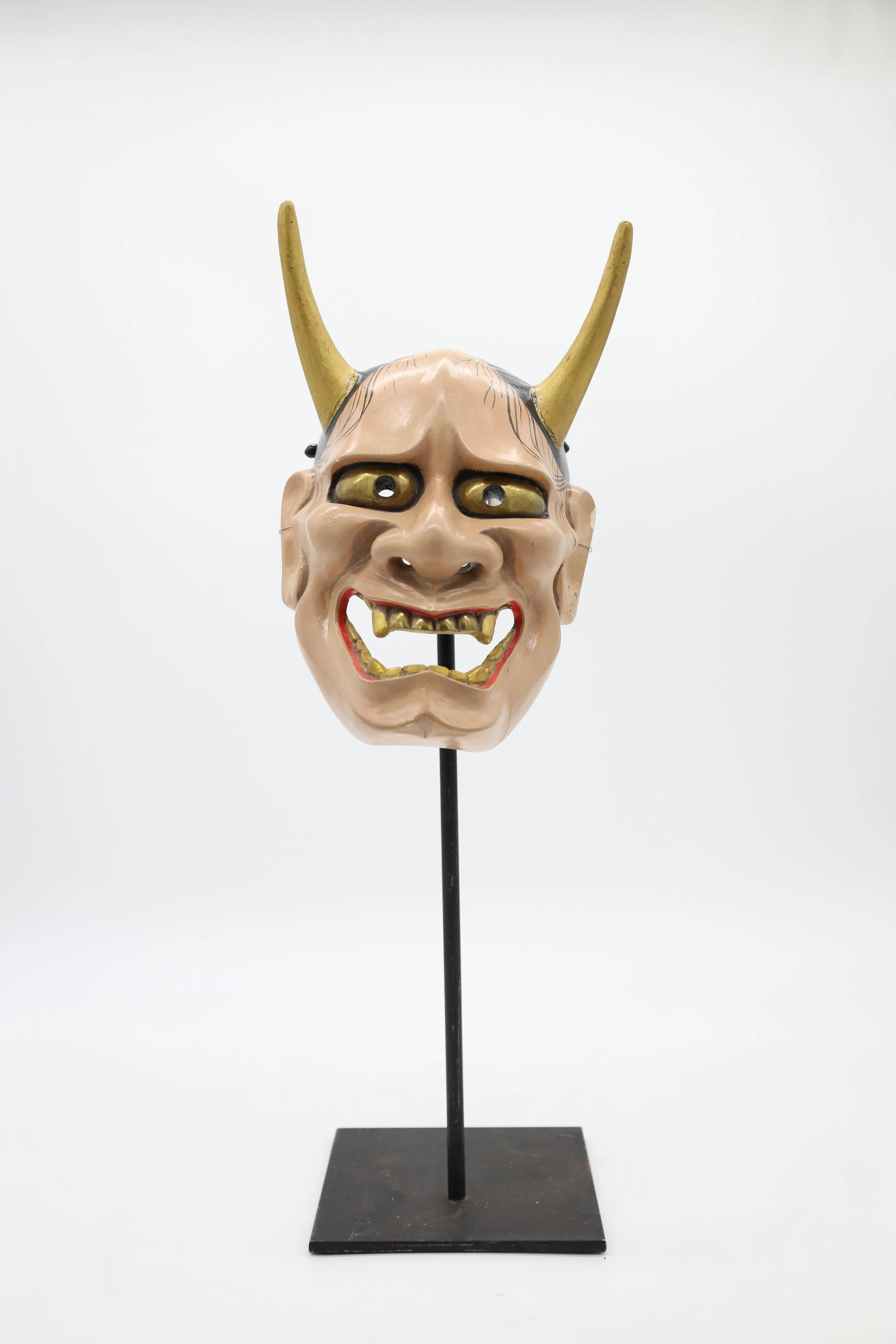 Item 46_1.JPG