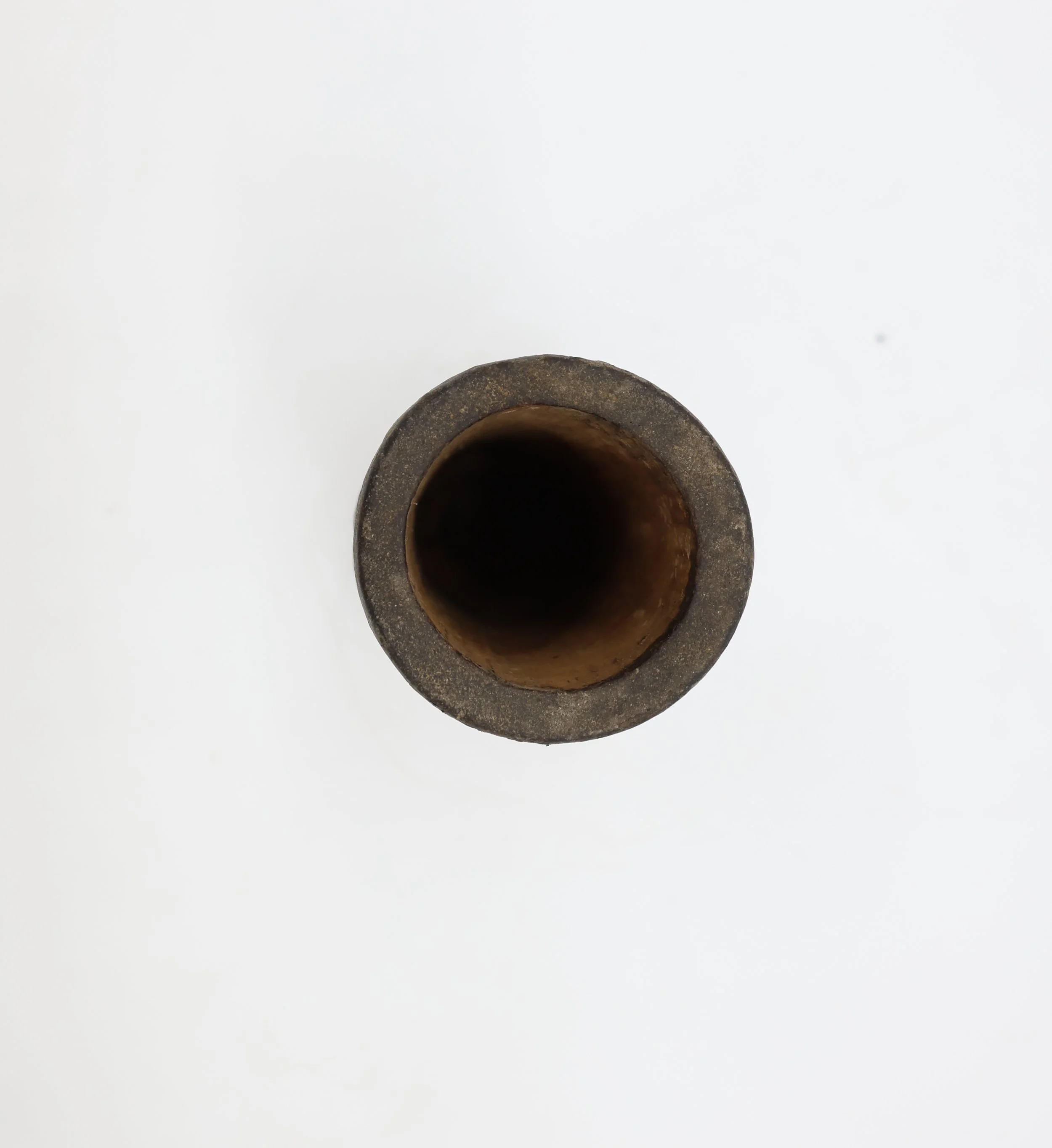 Item 53_5.JPG