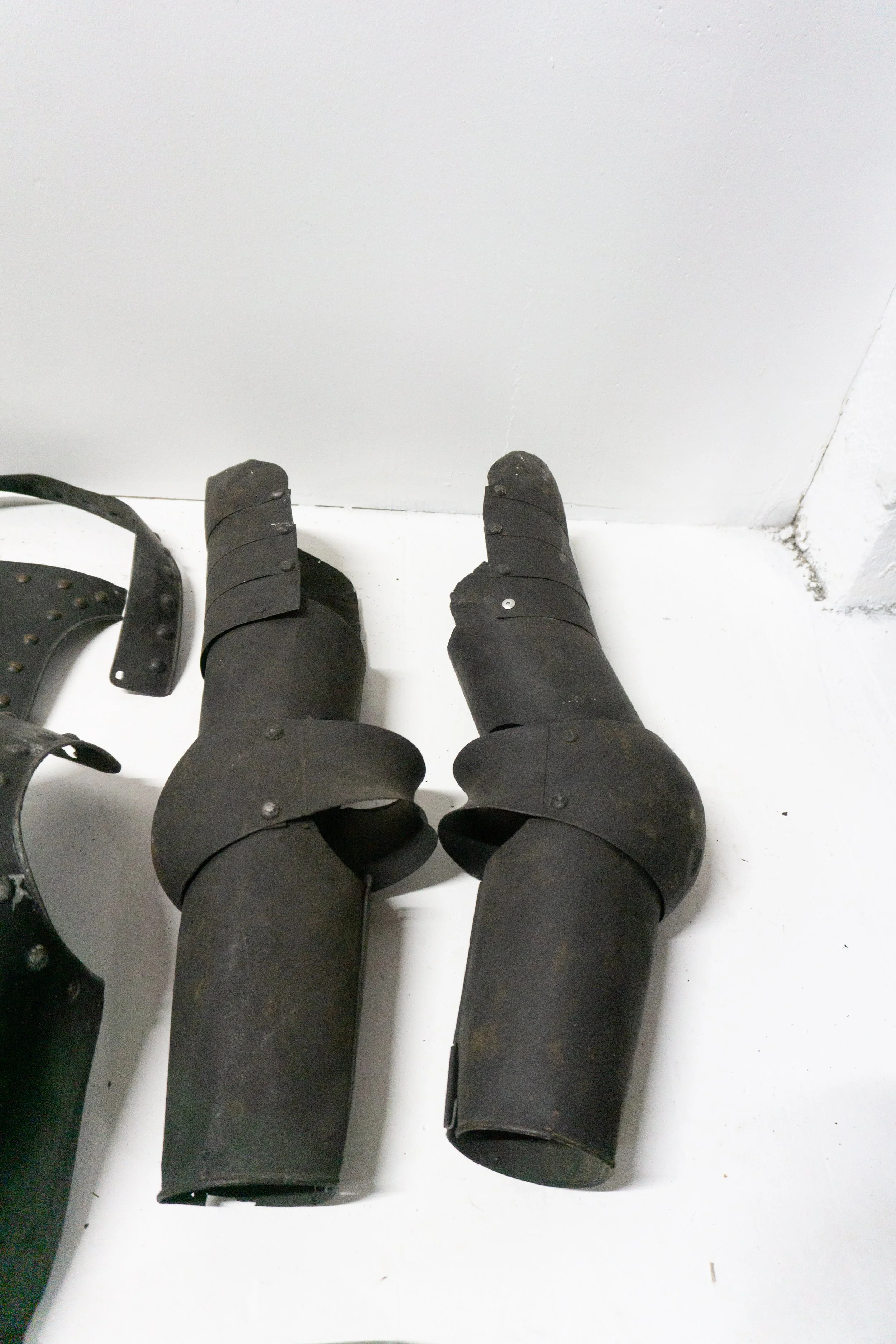 INV_125_4.jpg