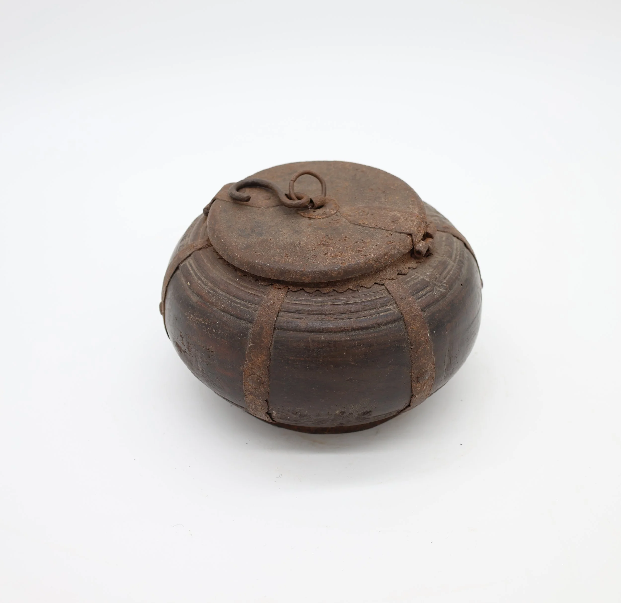Item 61_1.JPG