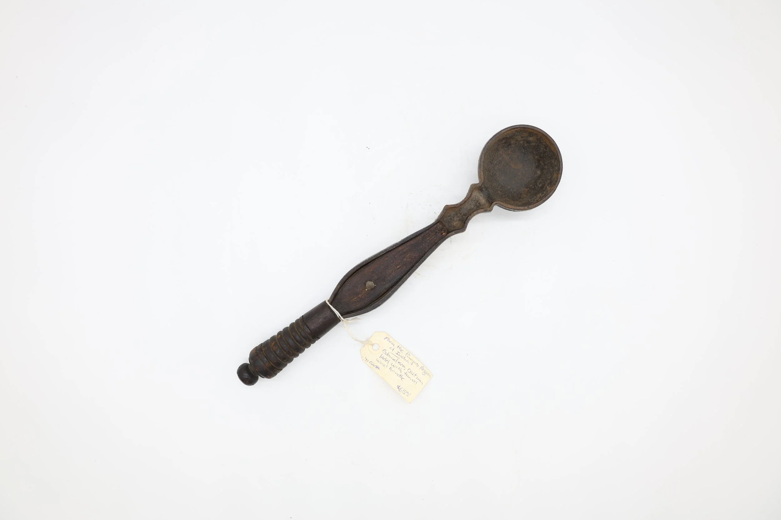 Item 59_1.JPG