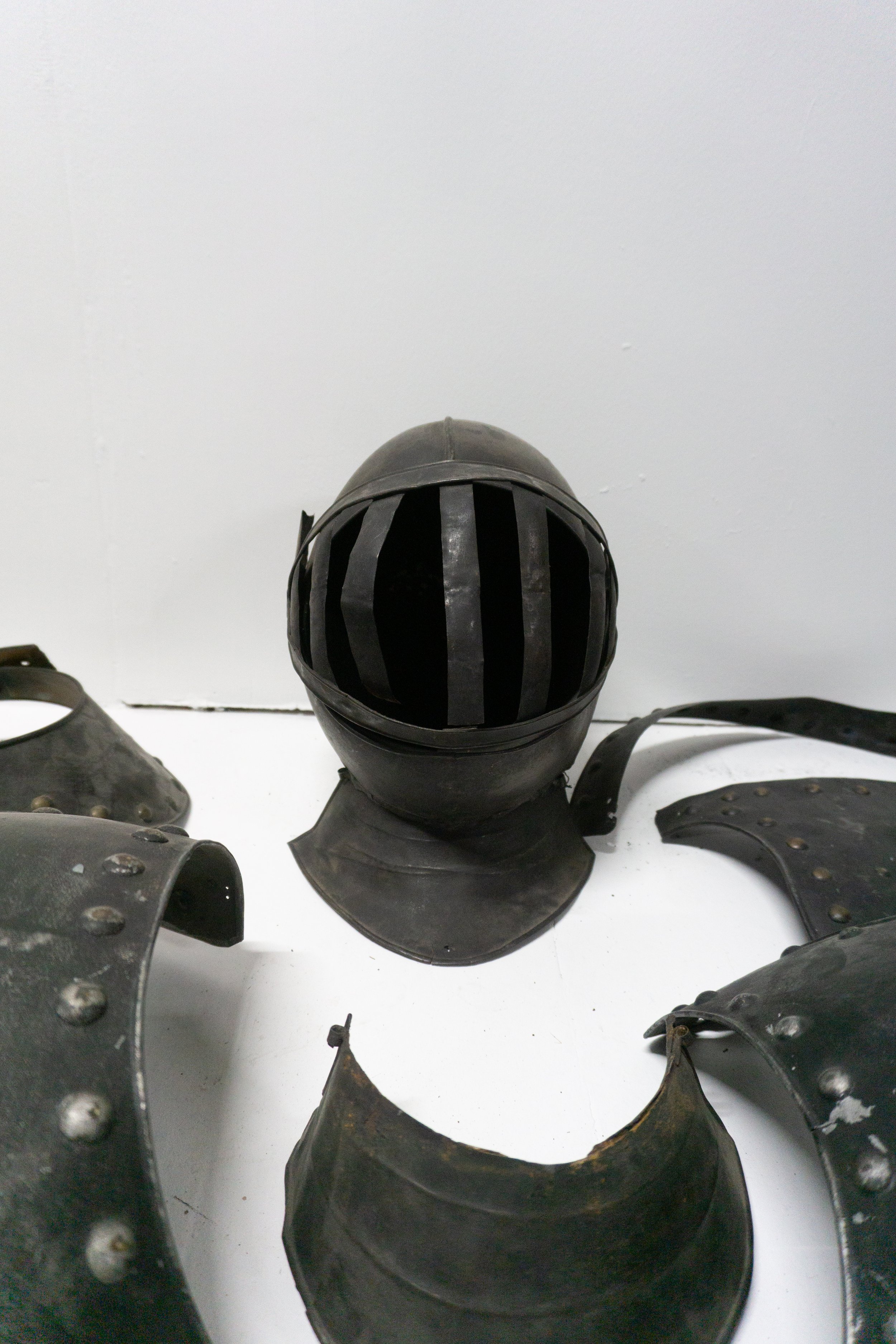 INV_125_2.jpg