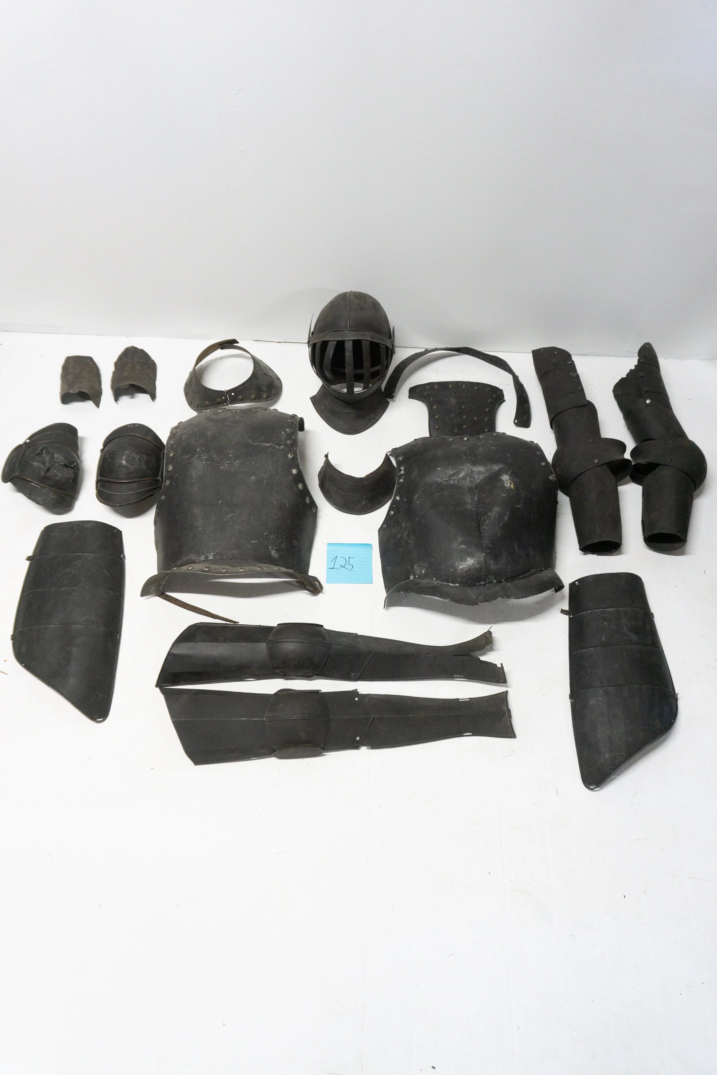 INV_125_1.jpg