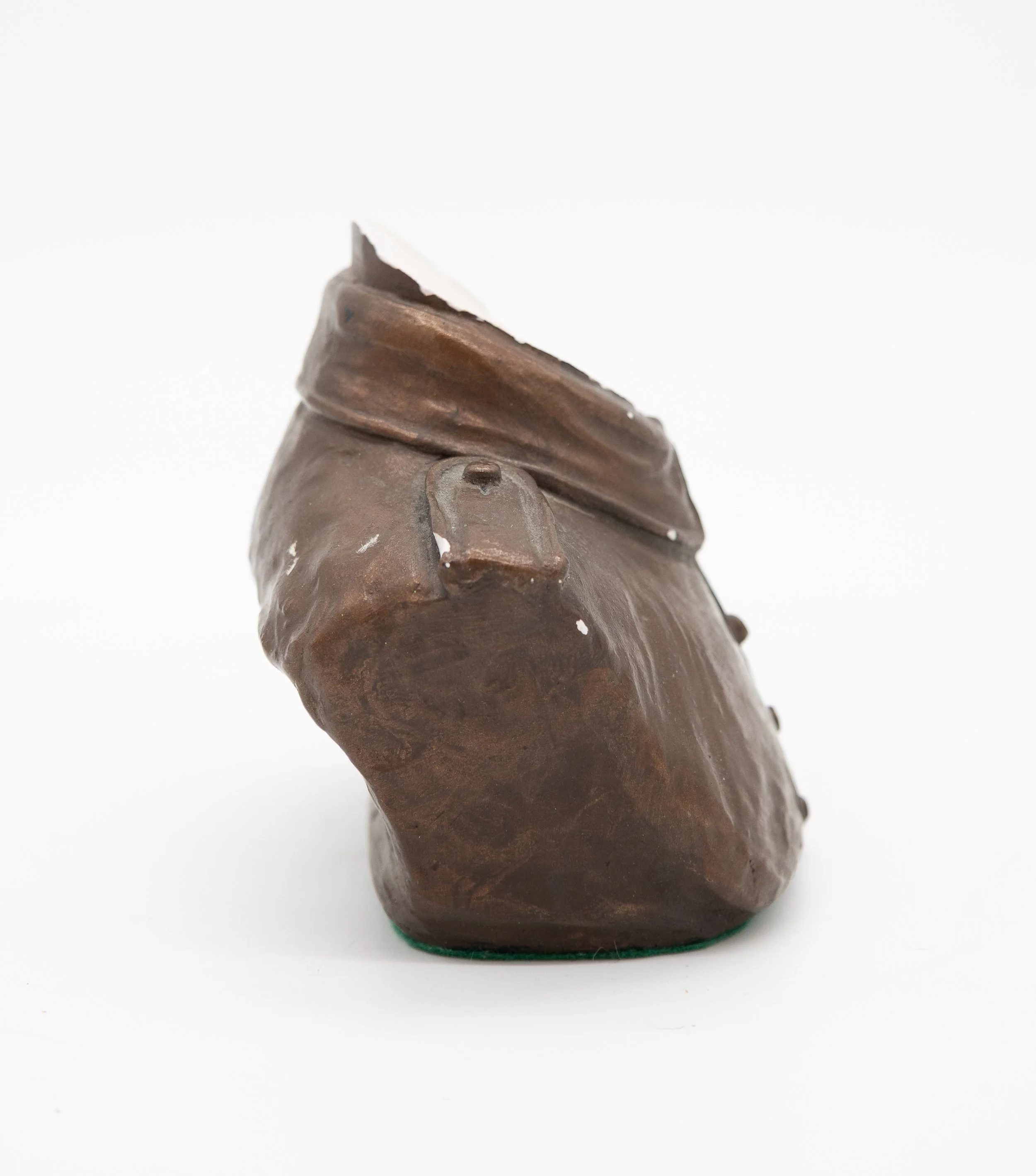 Item 35_10.jpg