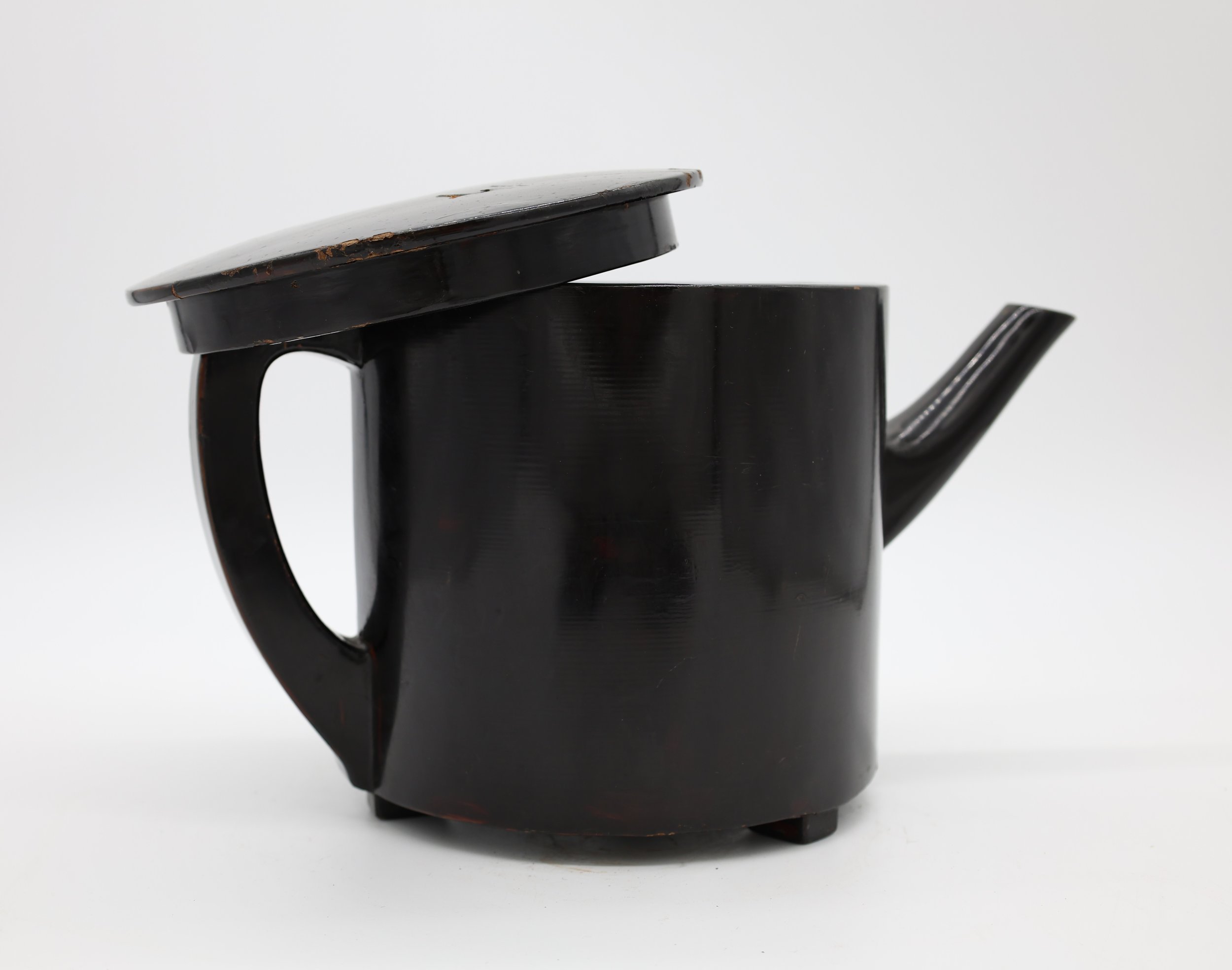 Item 56_6.JPG