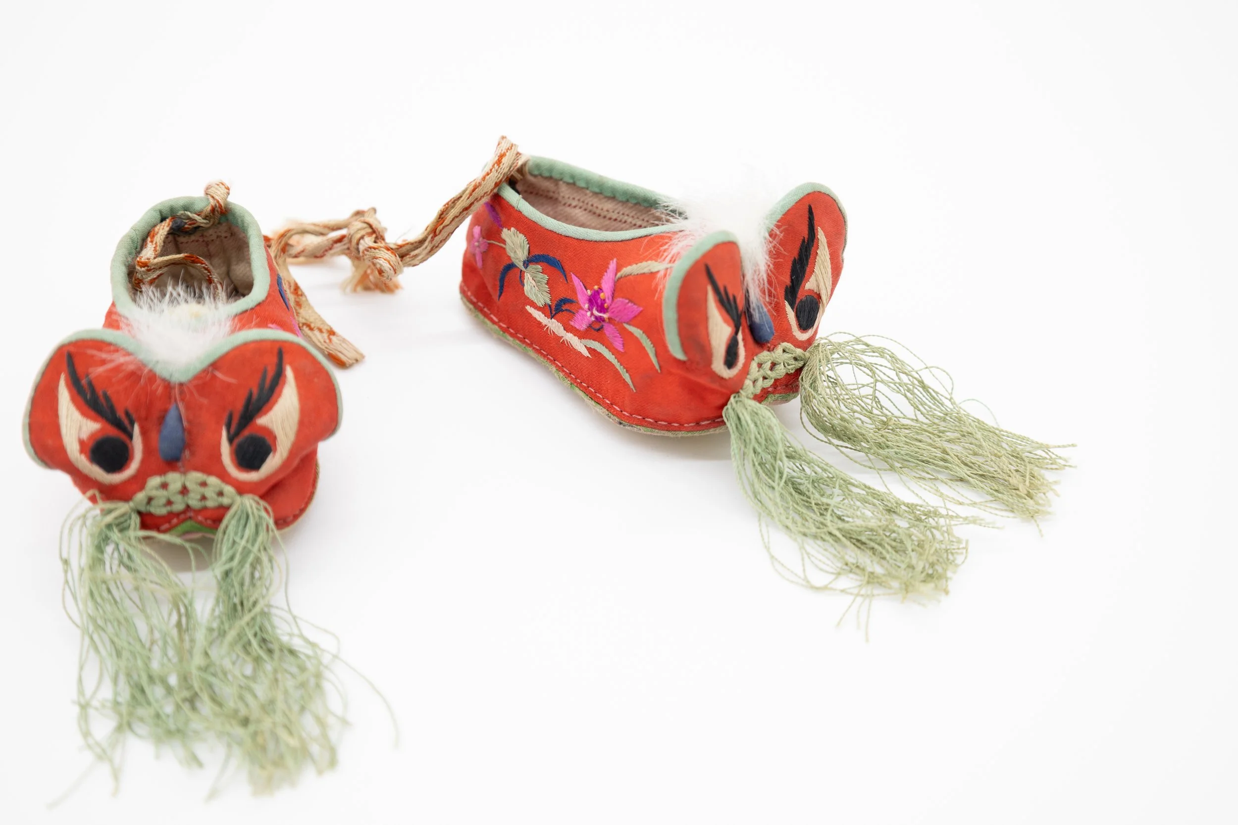 QW9A3576.jpg