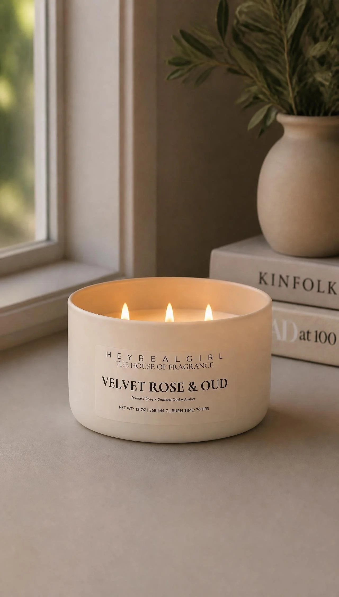 Velvet Rose & Oud Lifestyle Mock .1.jpg