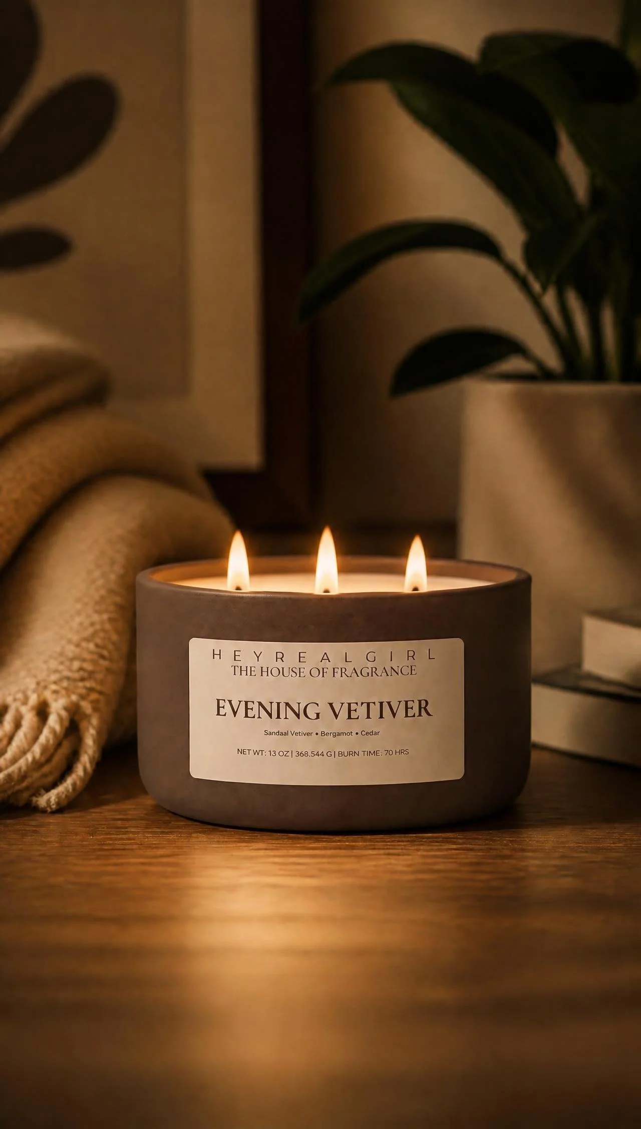 Evening Vetiver Lifestyle MockUp.jpg