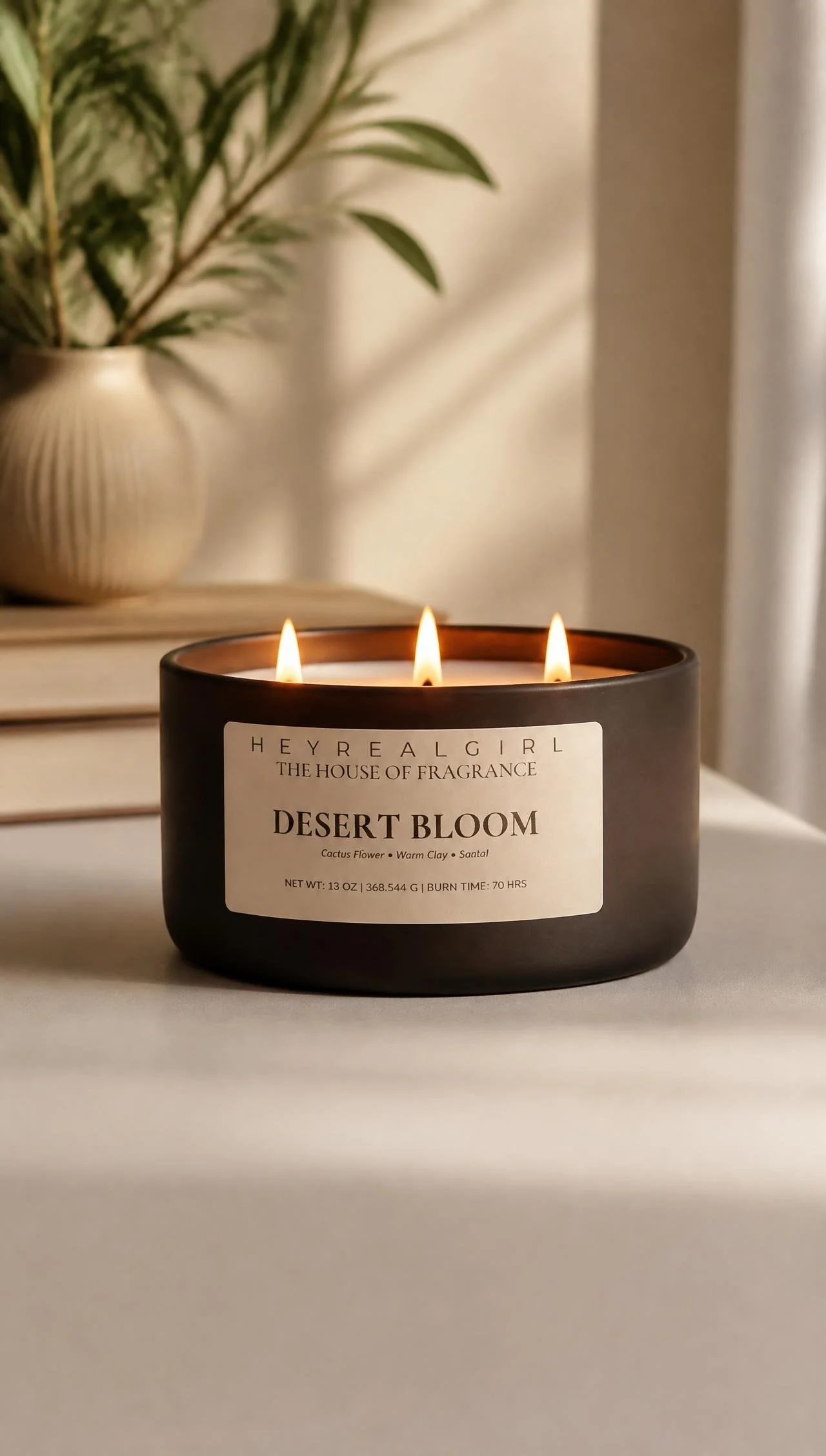 Desert Bloom Mock Up Image.1.jpg