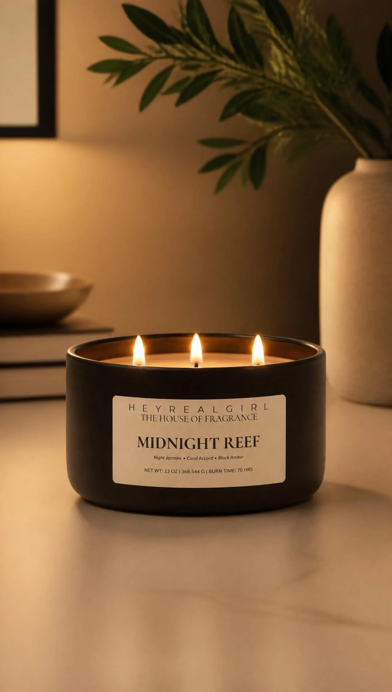 Midnight Reef Lifestyle Mock up.jpg