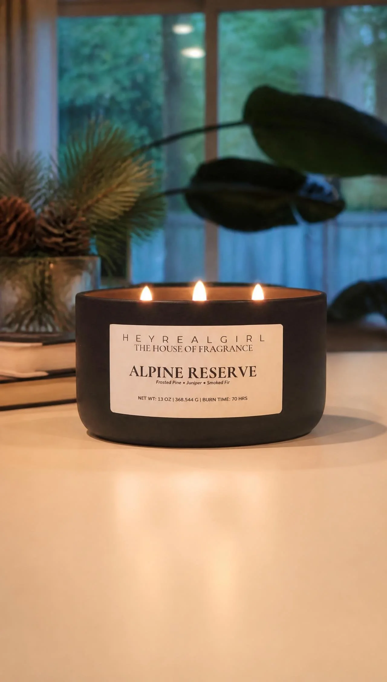 Alpine Reserve Lifestyle Mock Up.jpg