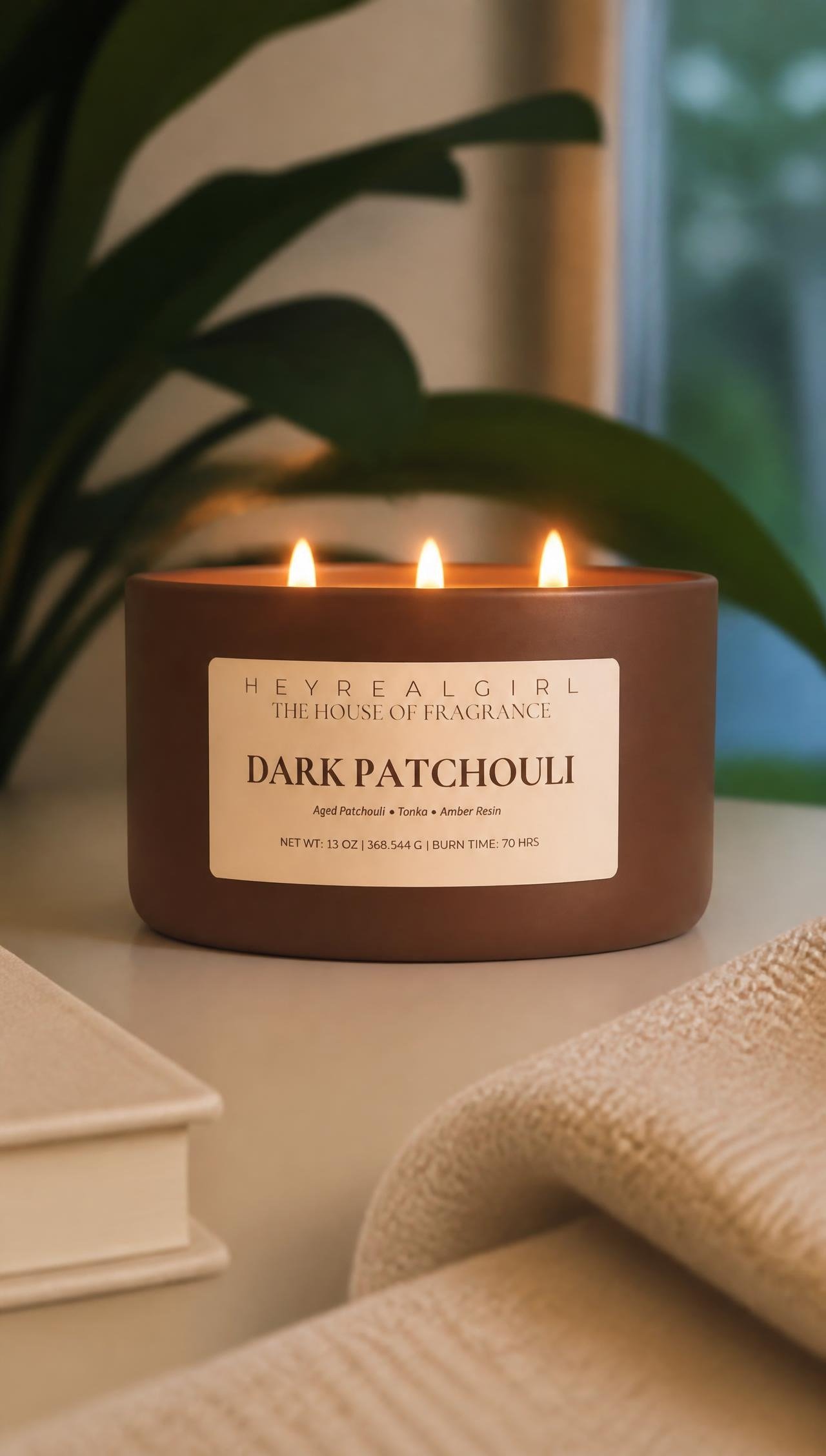 Dark Patchouli Lifestyle Mock Up.jpg