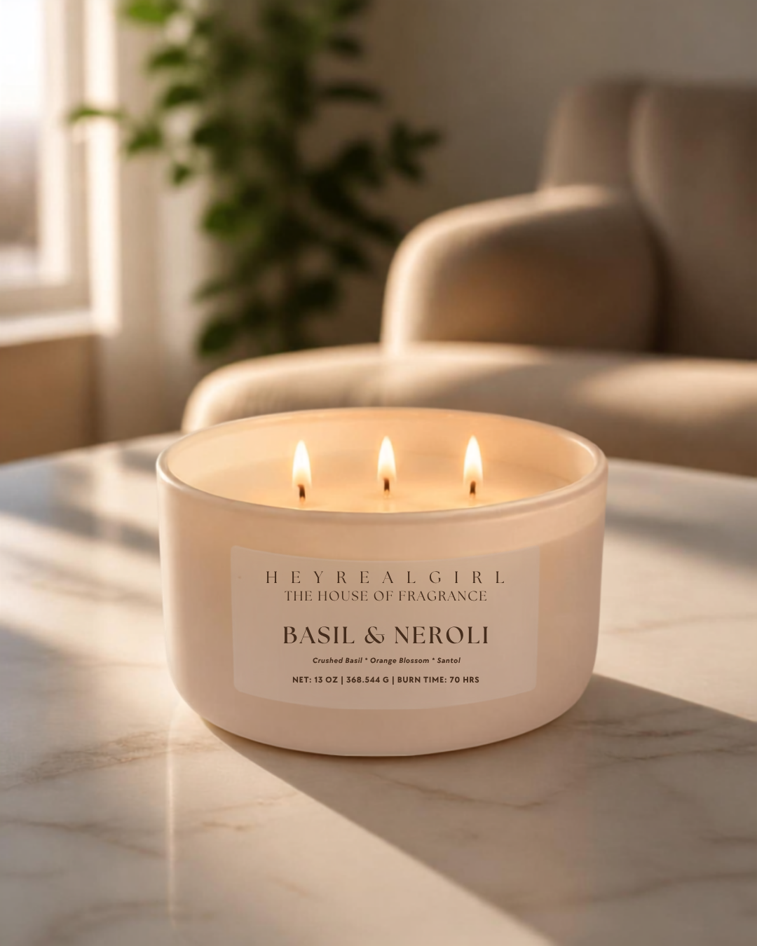 Basil & Neroli Lifestyle Mock Up.png