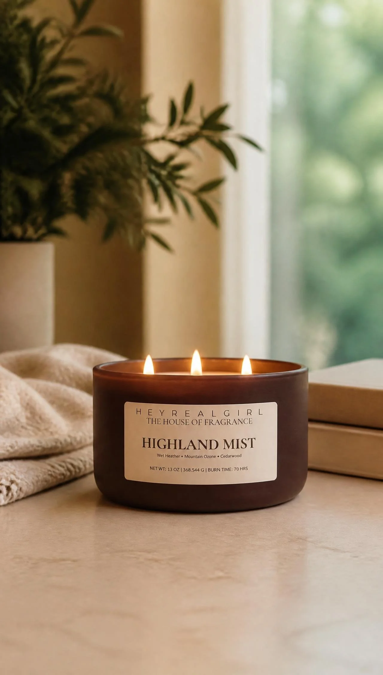 Highland Mist Lifestyle Mock Up.jpg