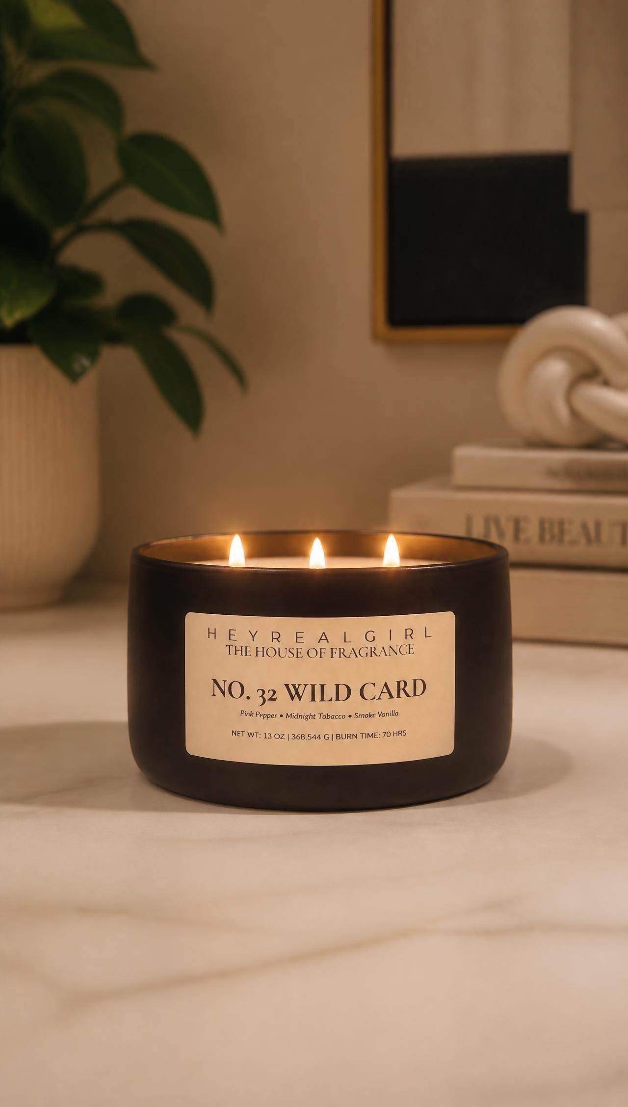 No 32 Wild Card Lifestyle Mock Up.jpg