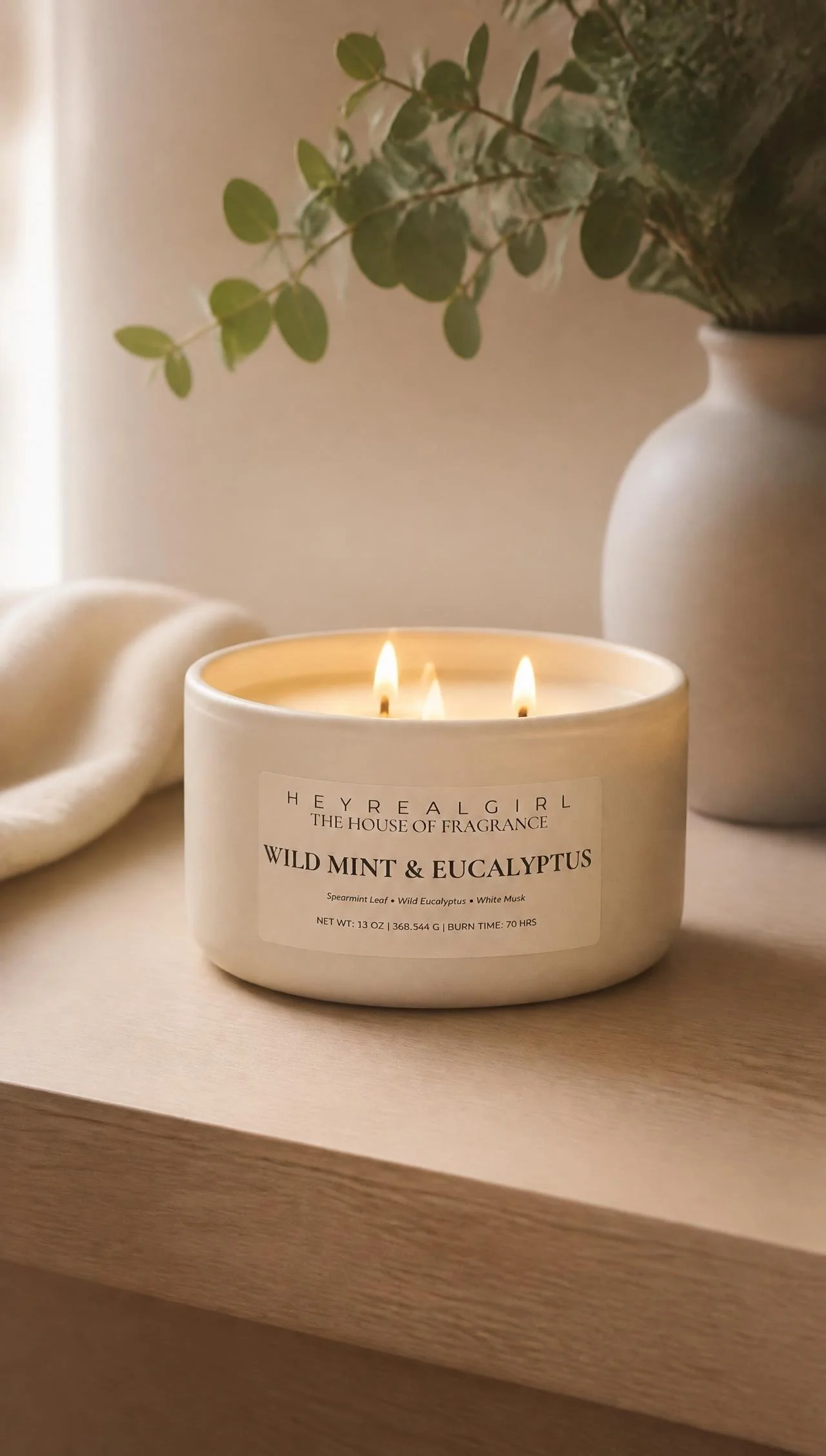 Wild Mint & Eucalyptus LIfestyle Mock up.jpg